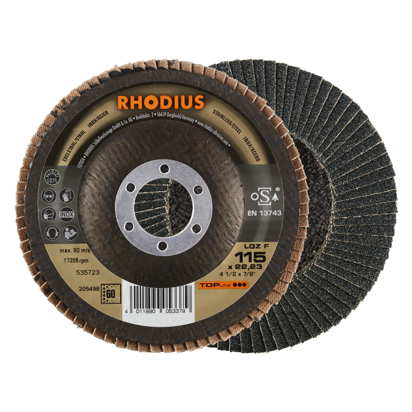 RHODIUS_pic_LGZF_115_K60_4011890053379_p15.png