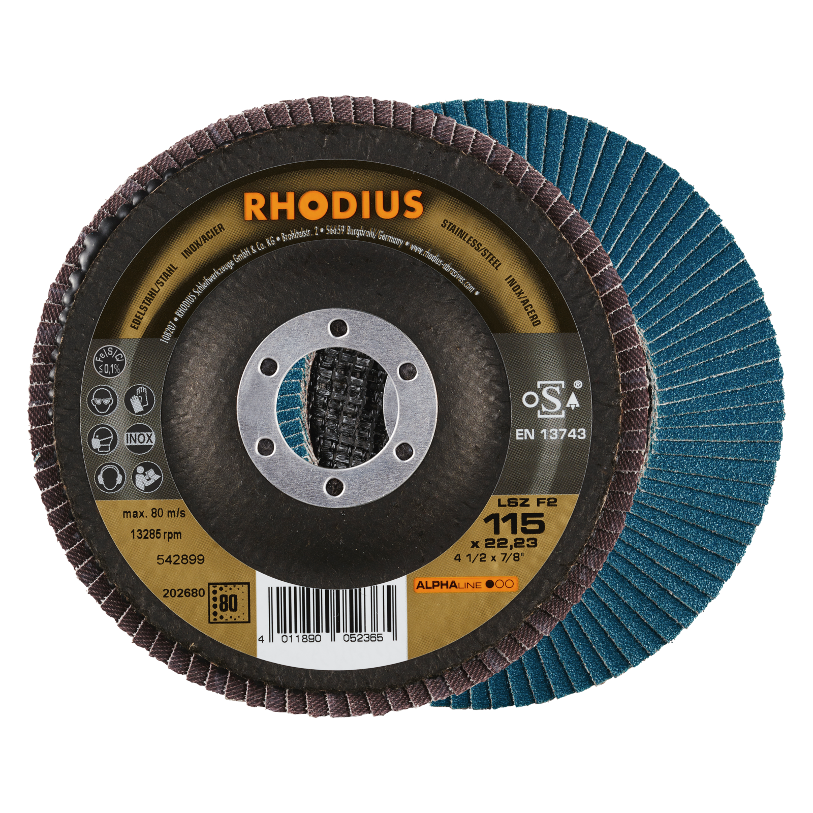 RHODIUS_pic_LSZF2_115_K80_4011890052365_p15.png