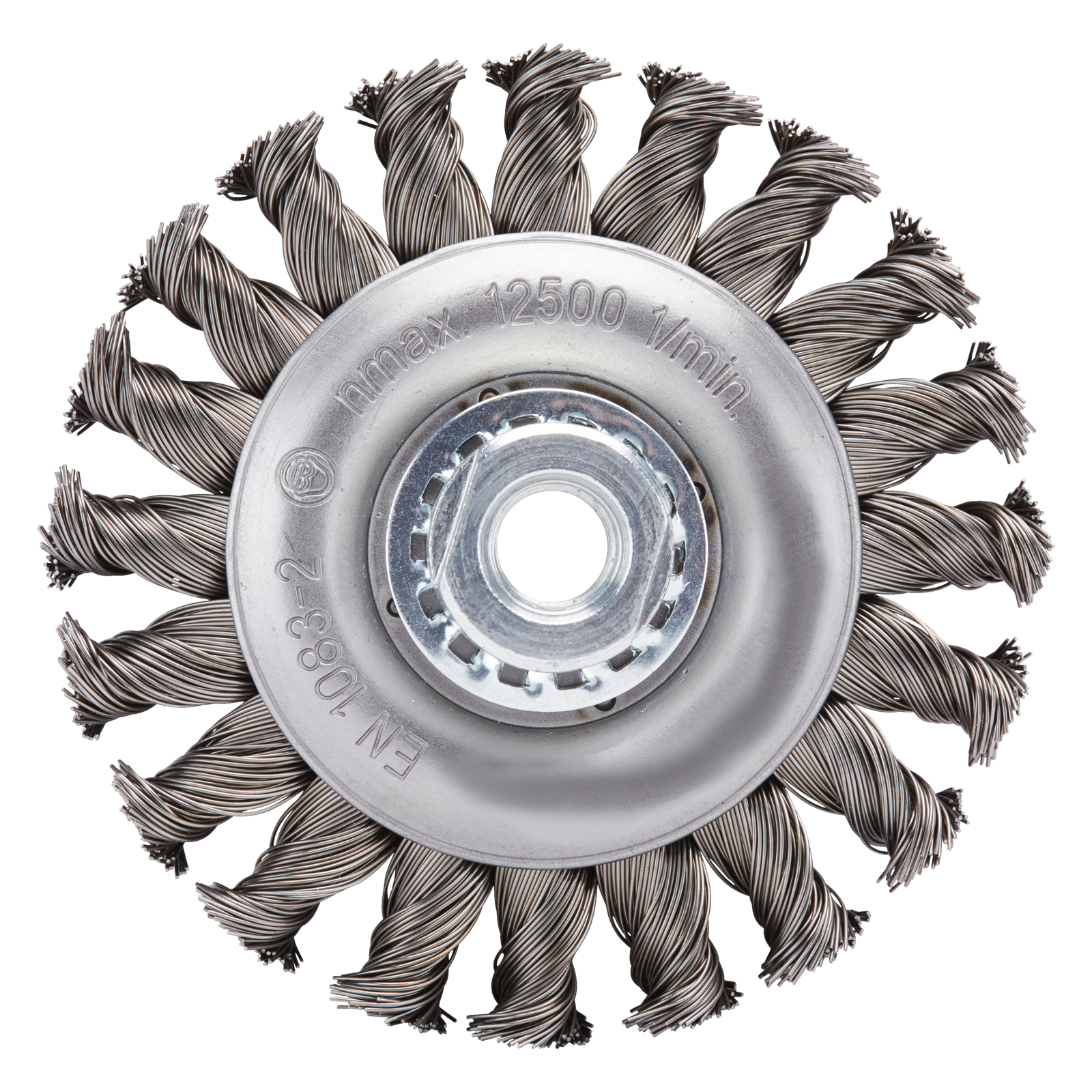 RHODIUS_pic_SRBZ_115_4011890076682_p01.png