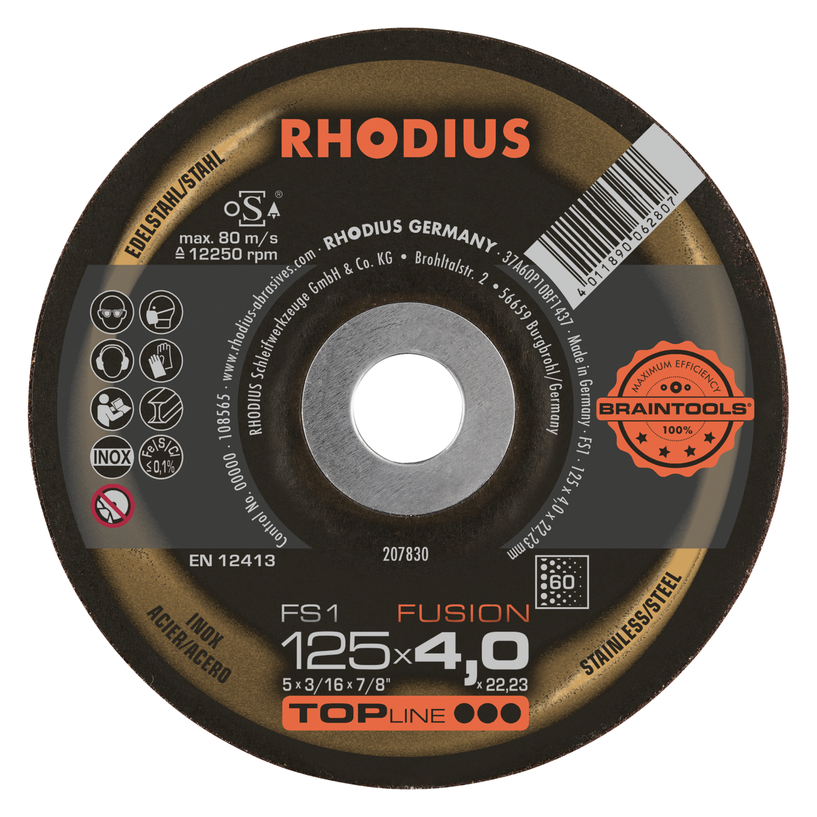 RHODIUS_pic_FS1FUSION_125_K60_4011890062807_p01.png