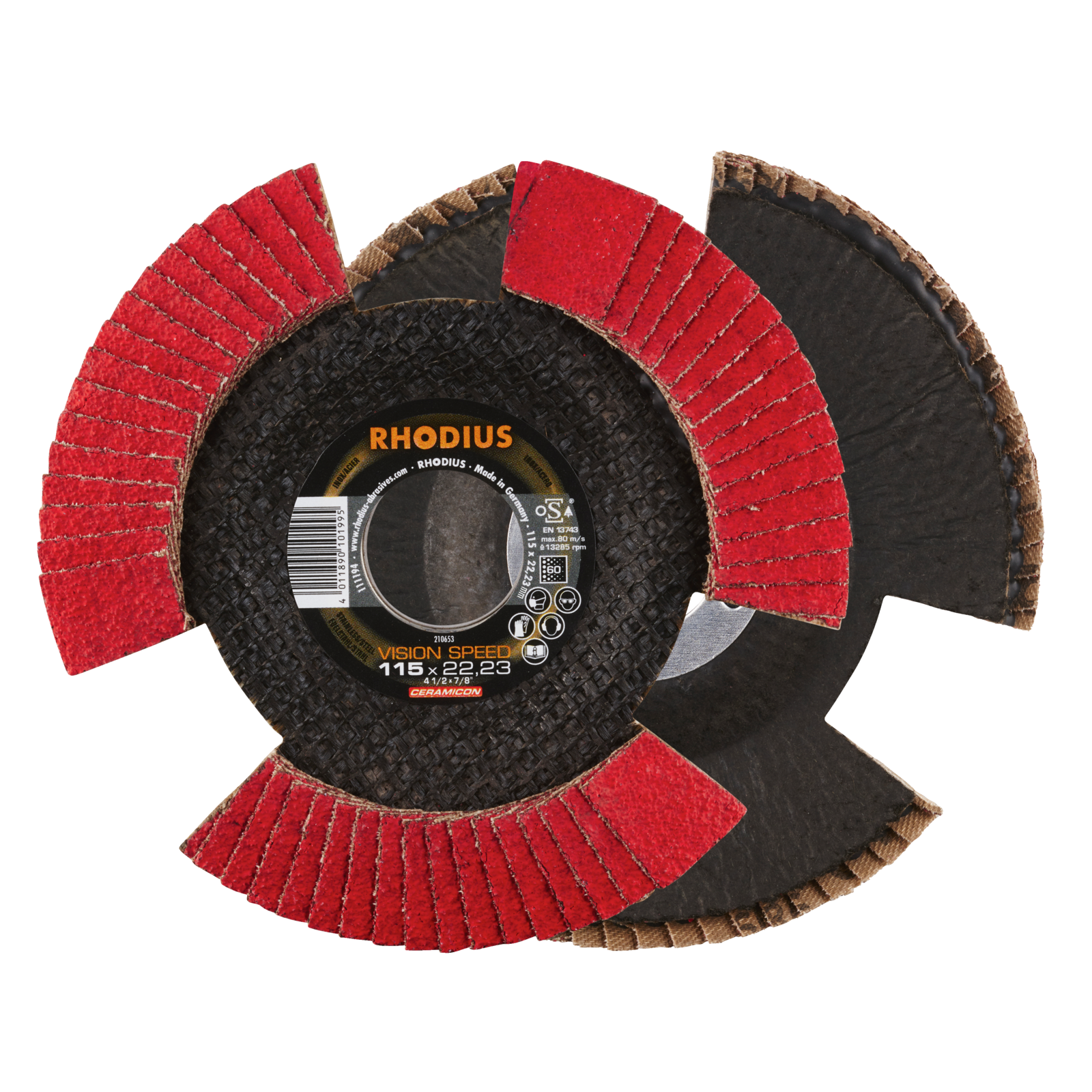 RHODIUS_pic_VISIONSPEED_115_K60_4011890101995_p15.png
