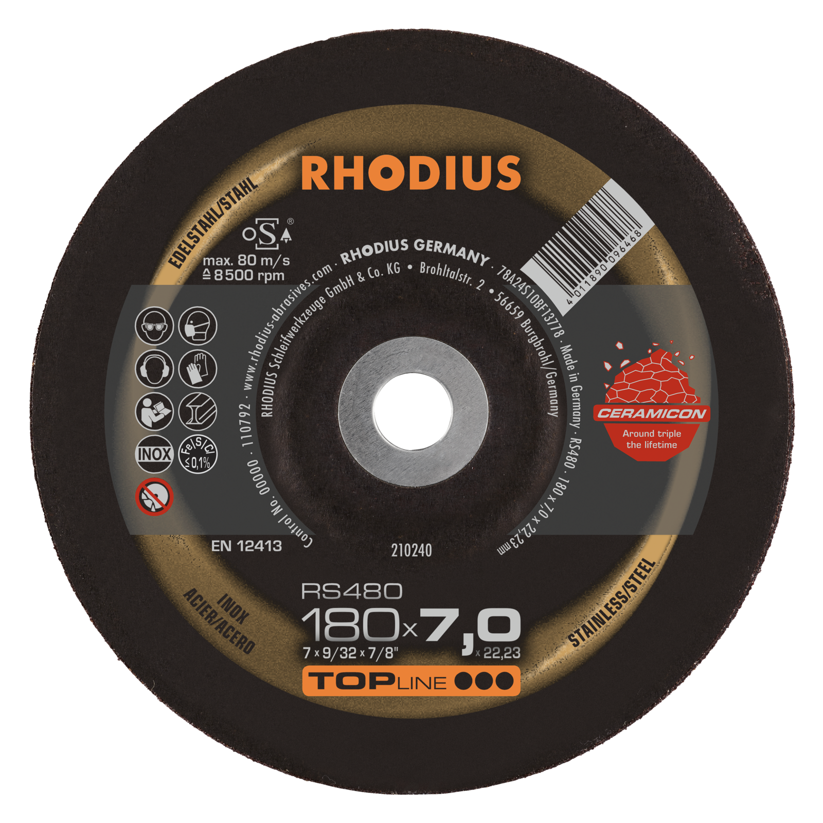 RHODIUS_pic_RS480_180_4011890096468_p01.png