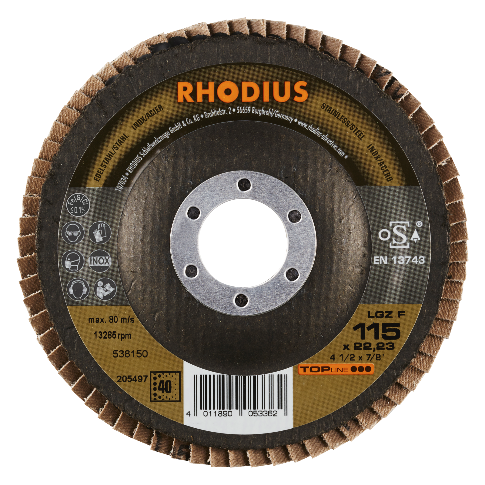 RHODIUS_pic_LGZF_115_K40_4011890053362_p01.png