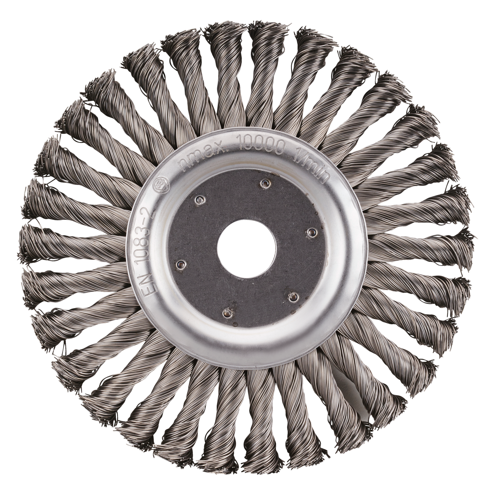 RHODIUS_pic_SRBZ_178_4011890074787_p01.png