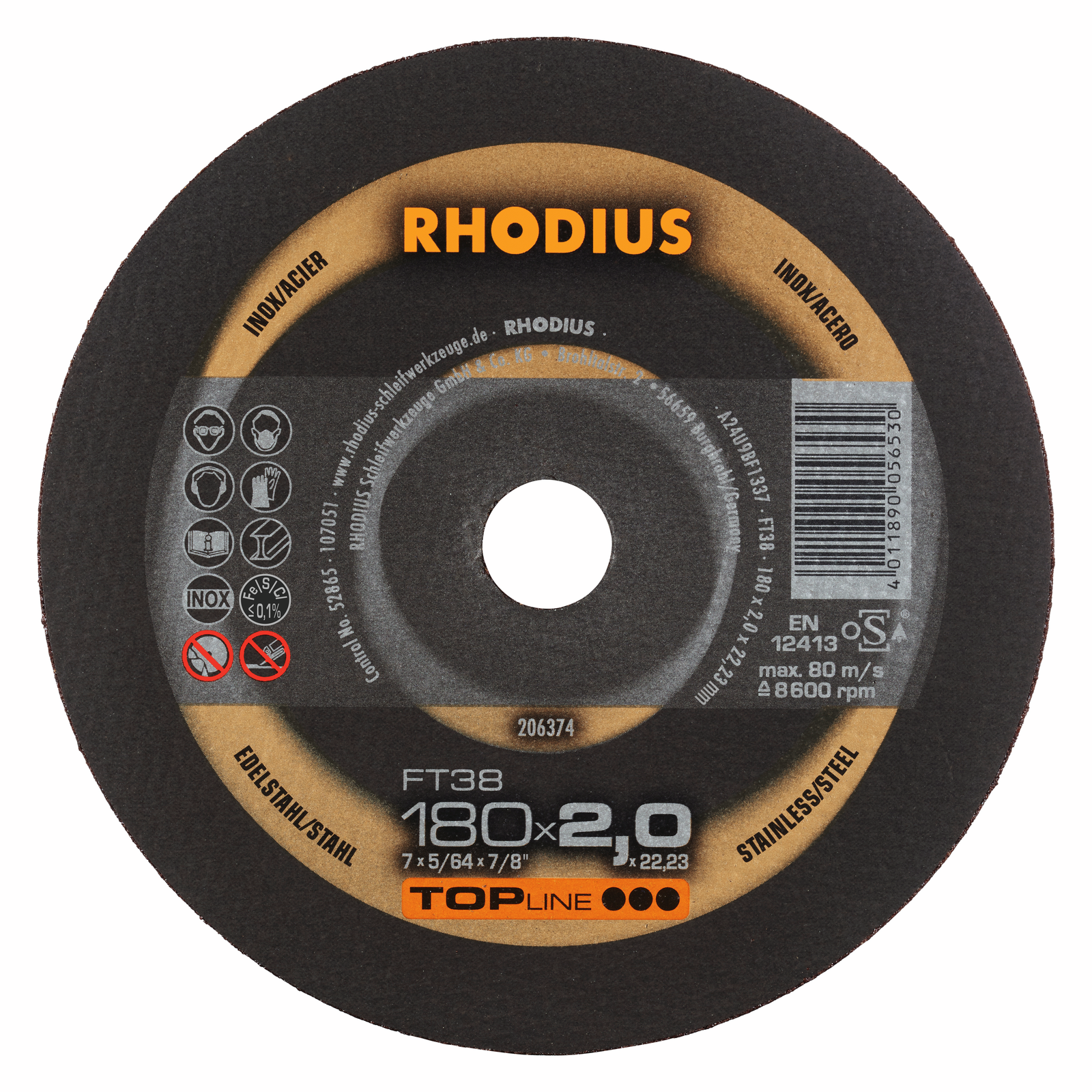 RHODIUS_pic_FT38_180_4011890056530_p01.png