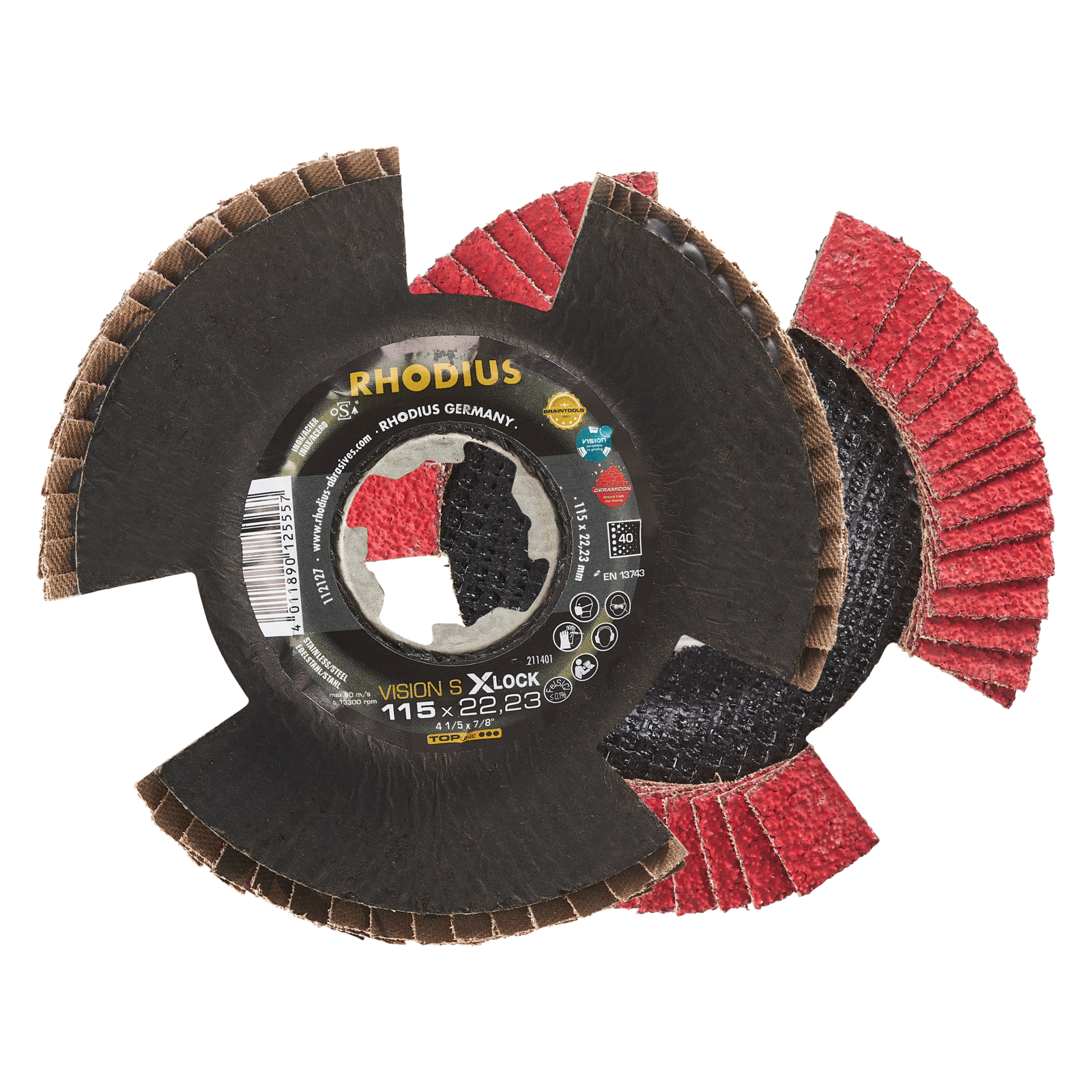 RHODIUS_pic_VISIONSPEEDX-LOCK_115_K40_4011890125557_p15.png