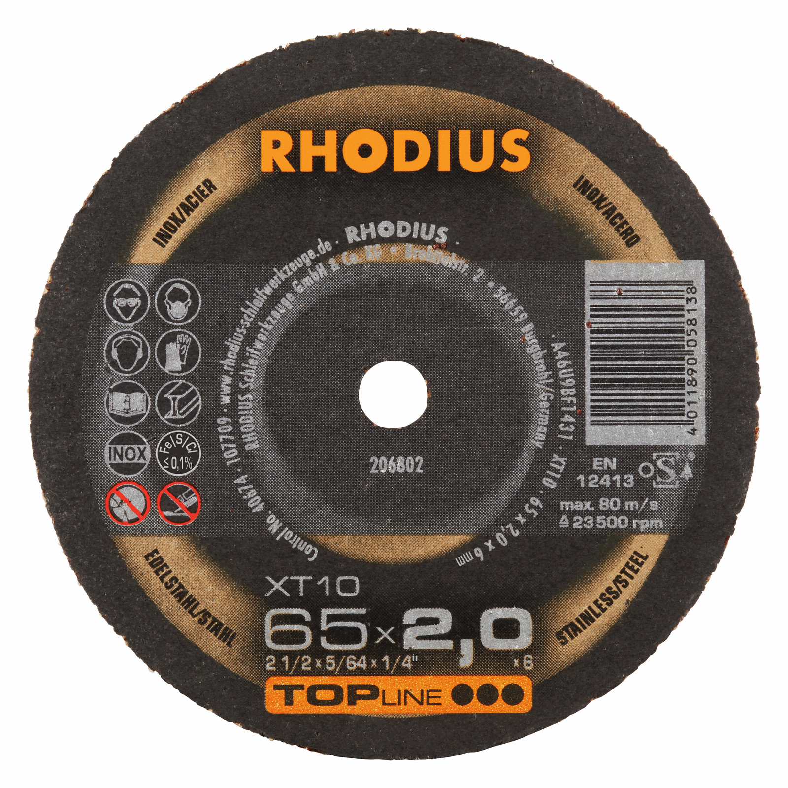 RHODIUS_pic_XT10MINI_65_4011890058138_p01.png