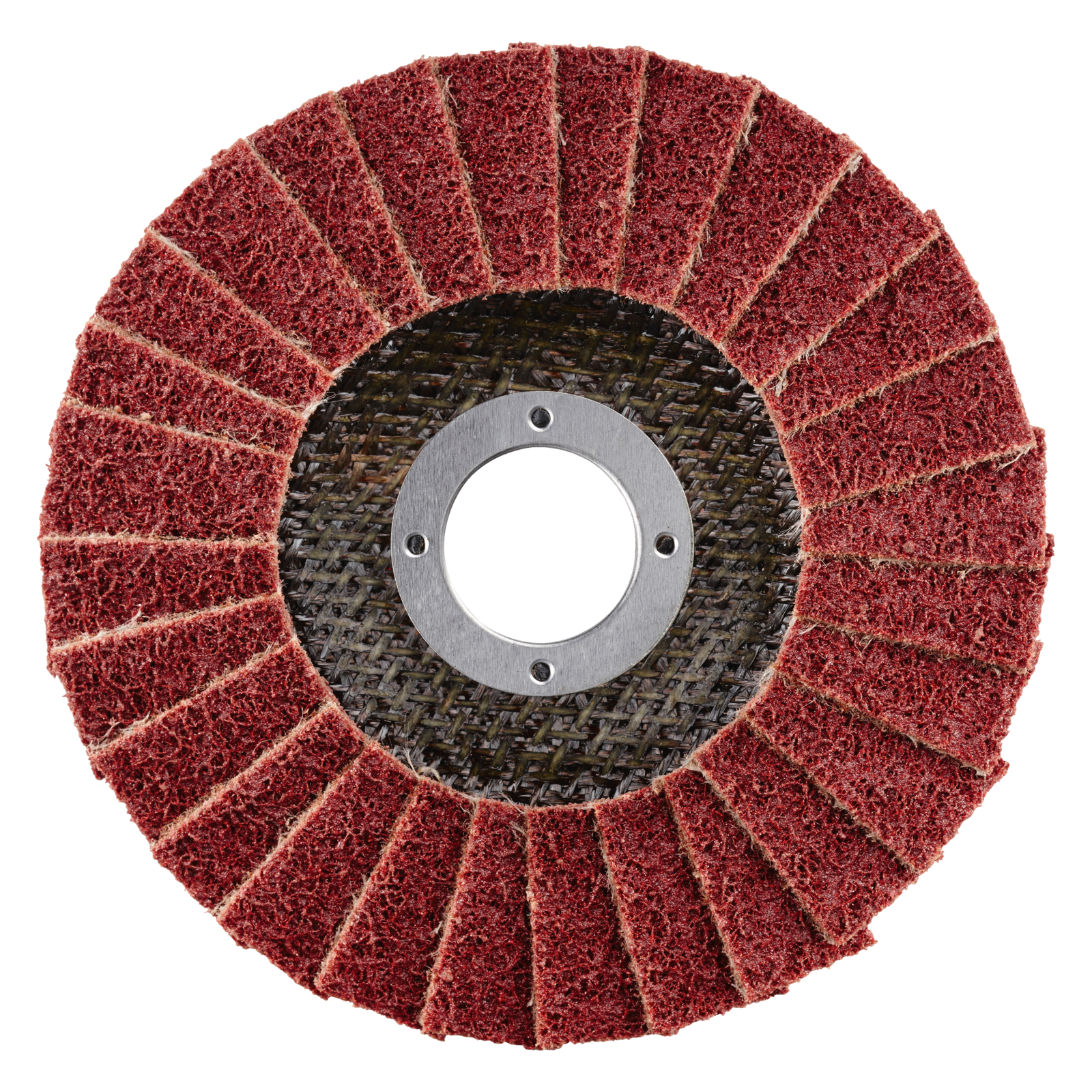 RHODIUS_pic_VLS_125_MEDIUM_4011890070833_p02.png