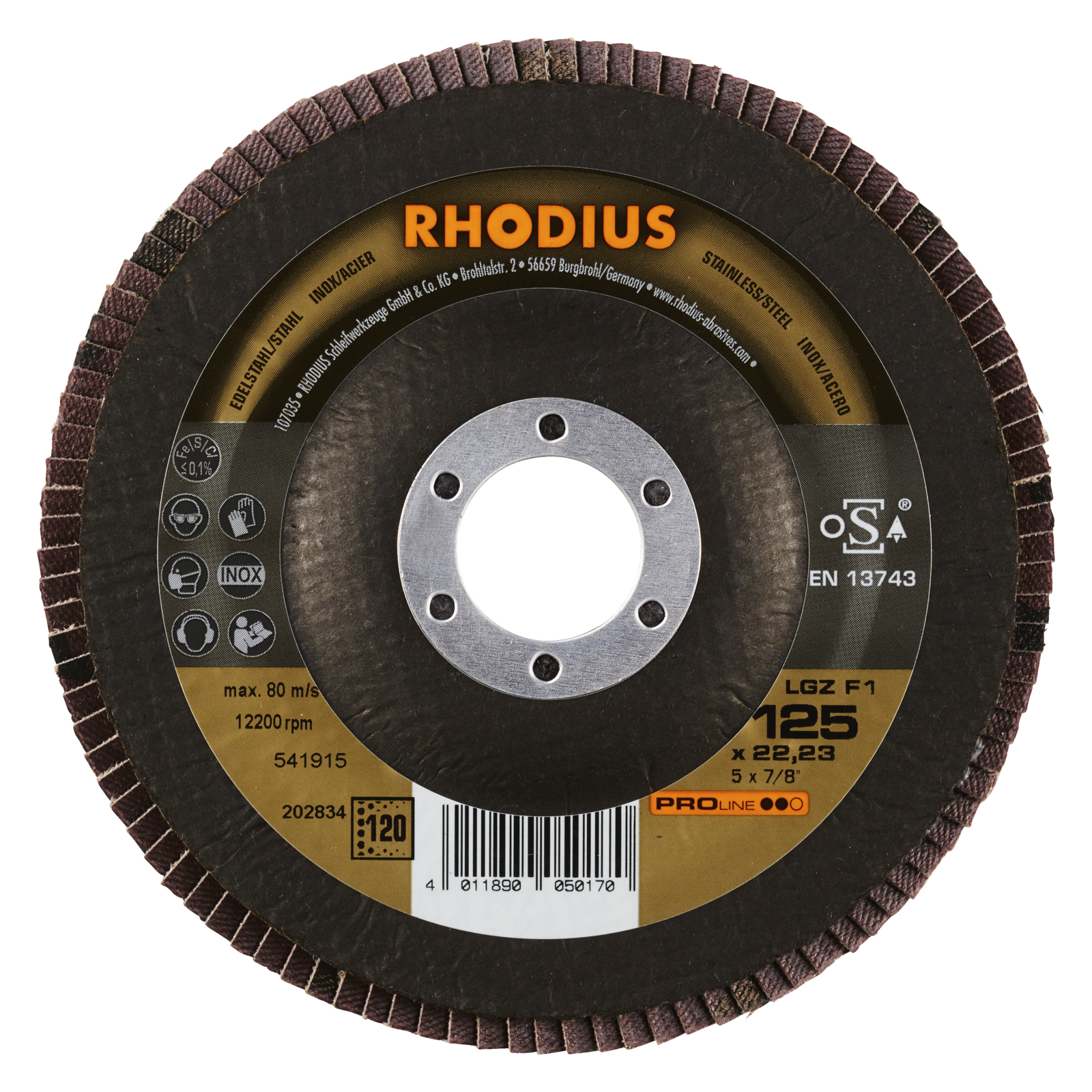 RHODIUS_pic_LGZF1_125_K120_4011890050170_p01.png