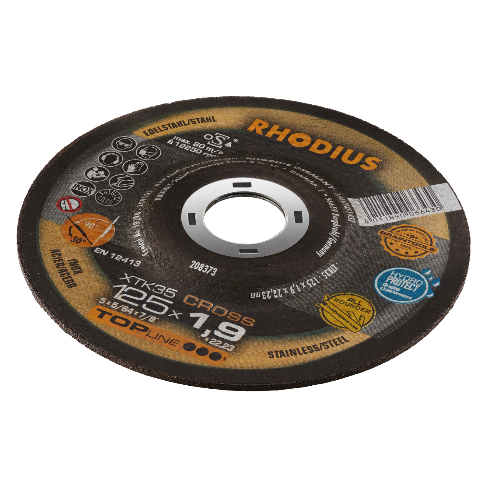 RHODIUS_pic_XTK35CROSS_125_4011890066430_p30.png