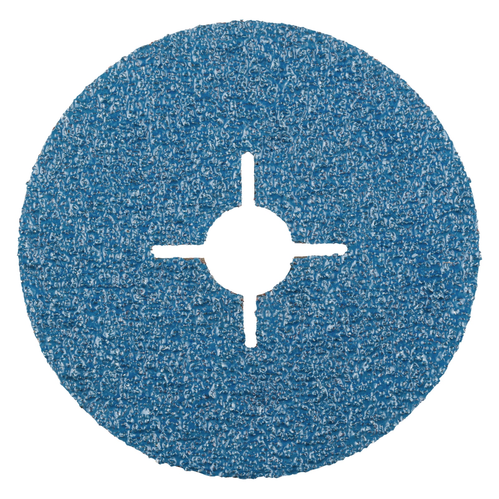 RHODIUS_pic_KFZ_115_K24_4011890085479_p02.png