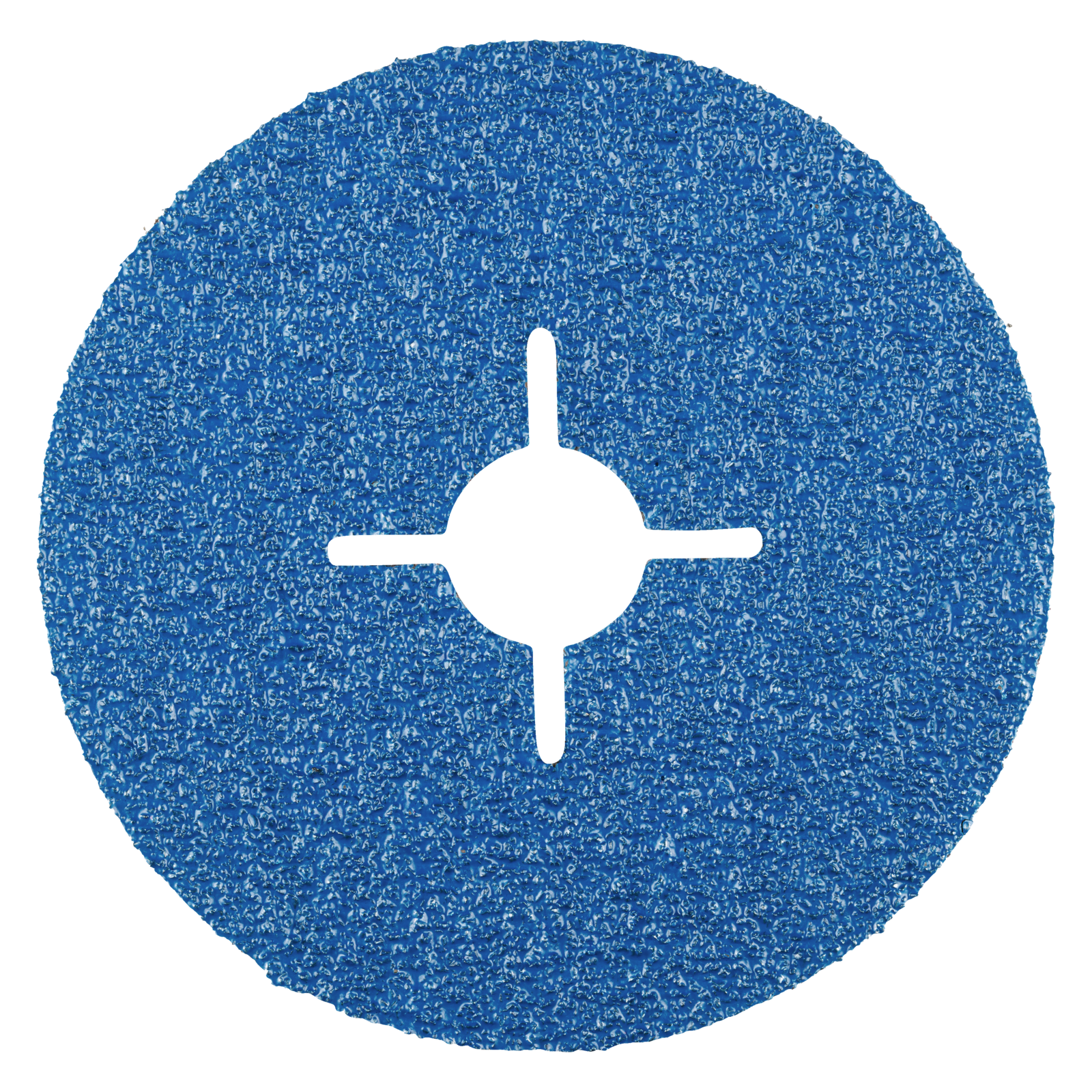 RHODIUS_pic_KFZ_115_K36_4011890085486_p02.png