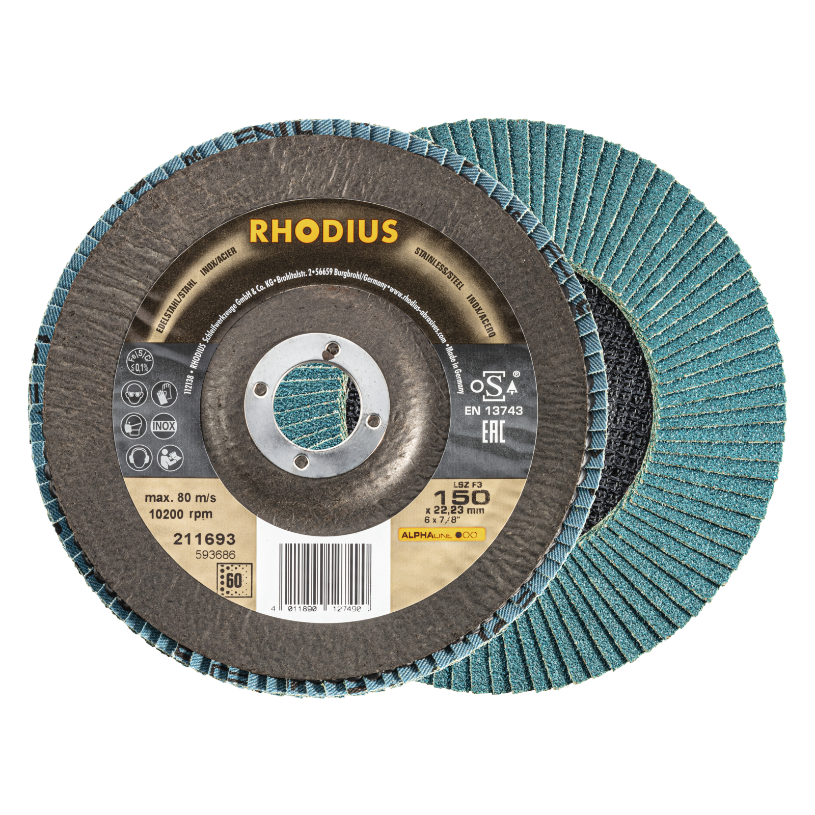 RHODIUS_pic_LSZF3_150_K60_4011890127490_p15.png