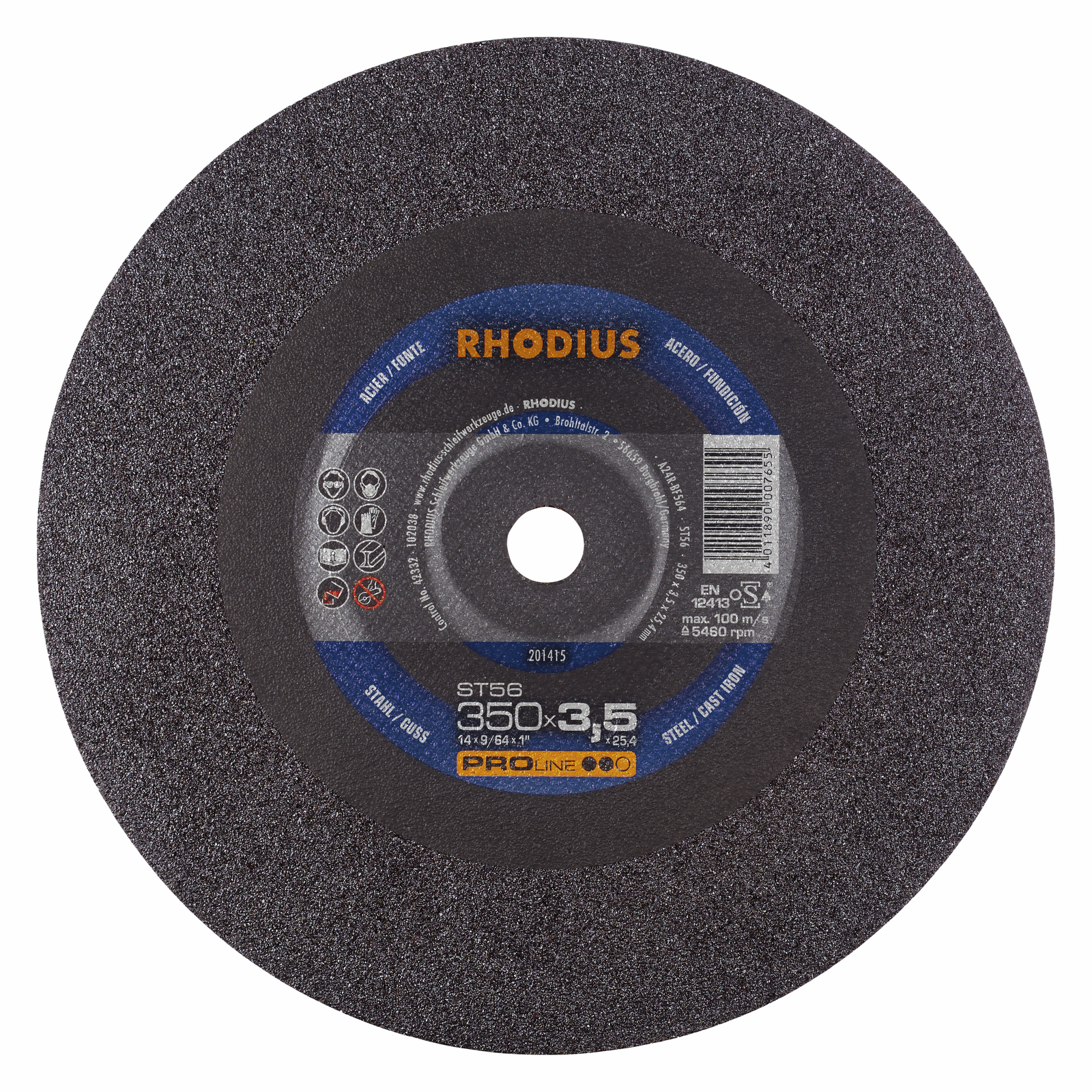 RHODIUS_pic_ST56_350_4011890007655_p01.png