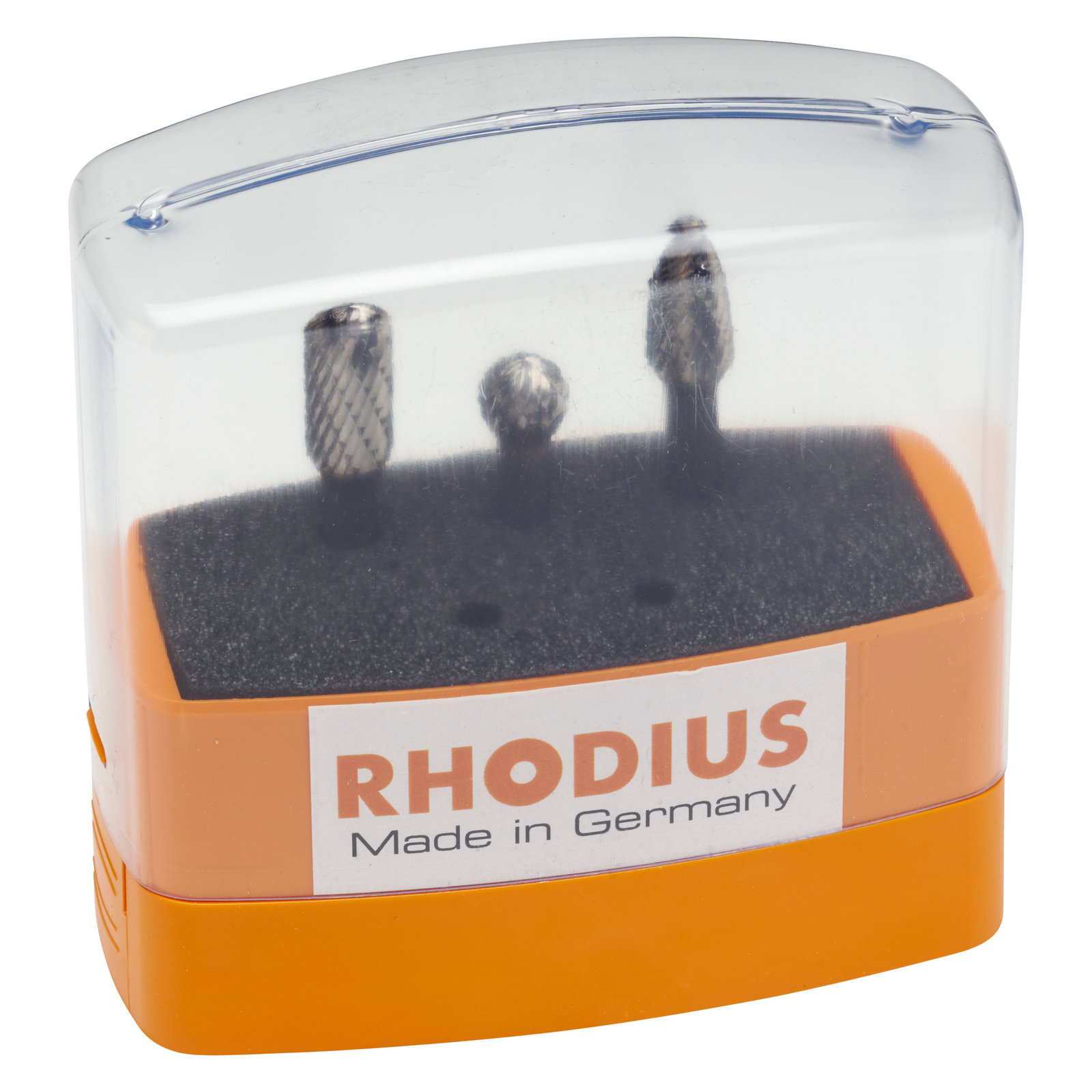 RHODIUS_ref_HFSET3_4011890092187_p20.png