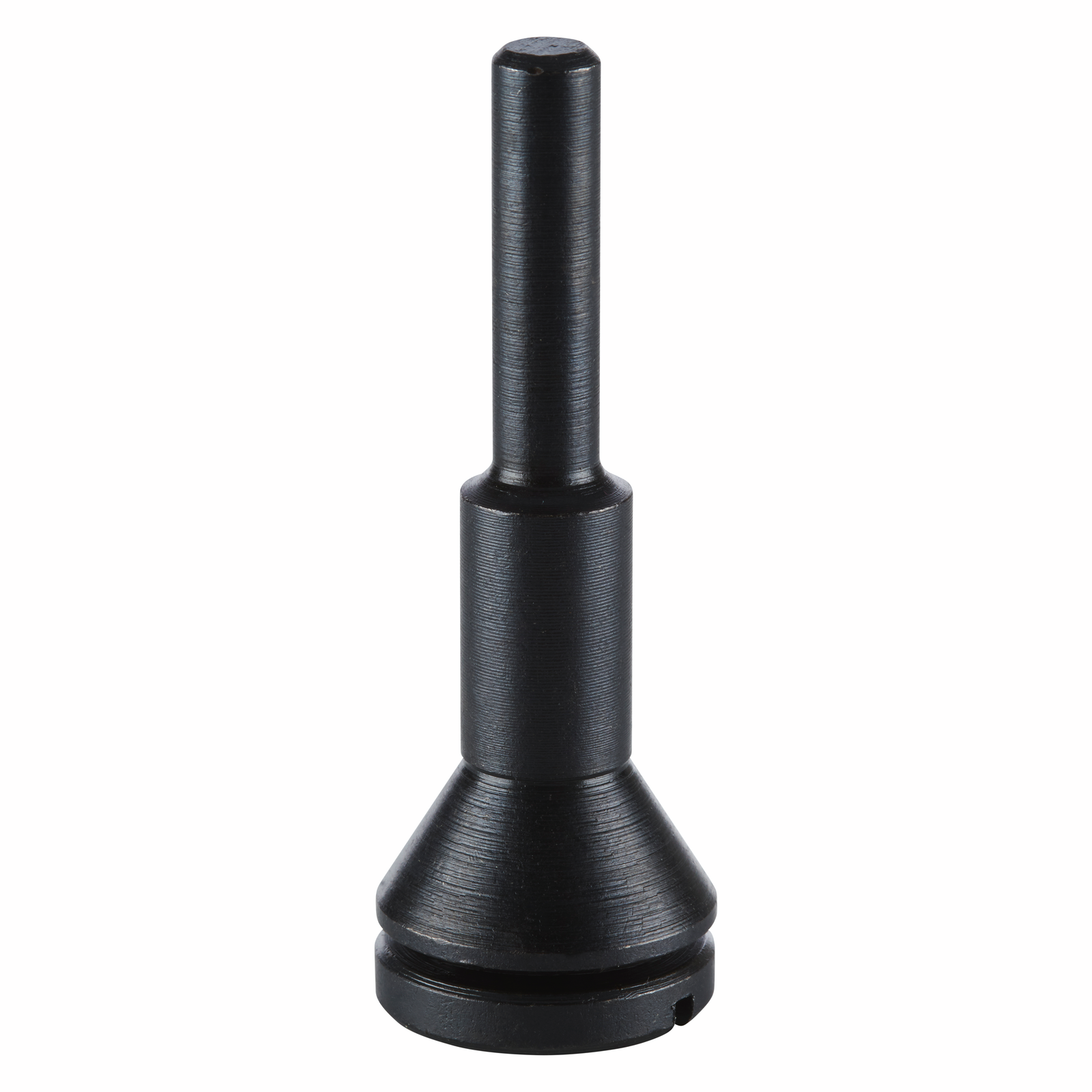 RHODIUS_pic_ASBXT_6_4011890059326_p11.png