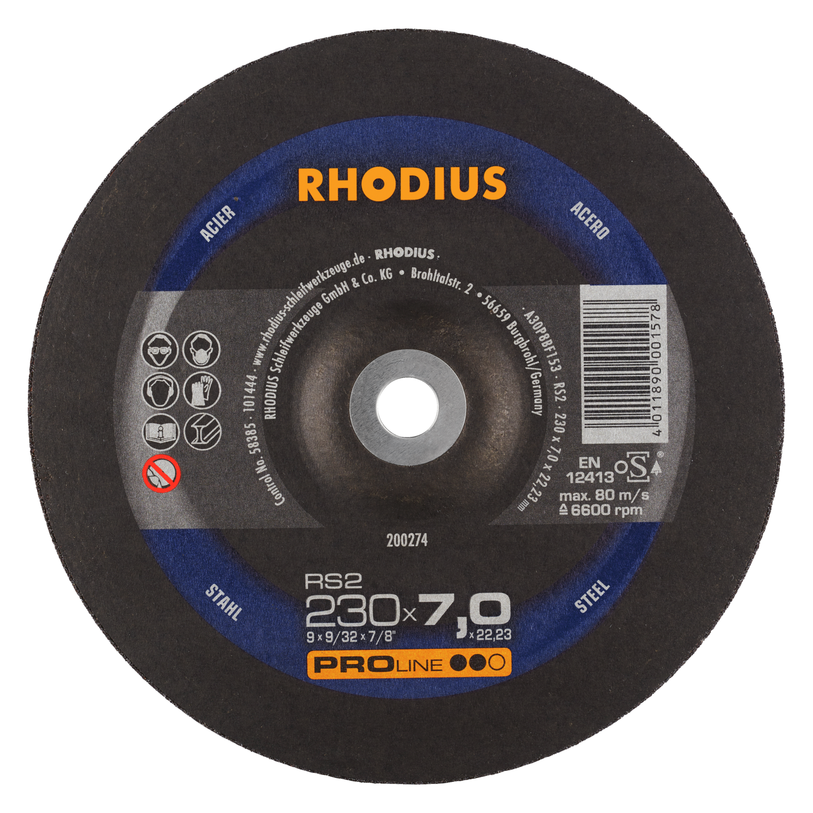 RHODIUS_pic_RS2_230_4011890001578_p01.png