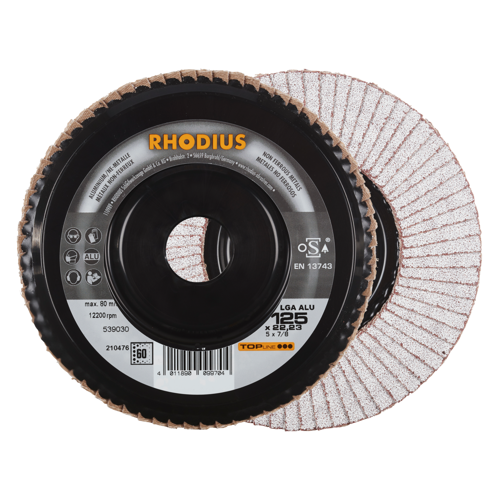 RHODIUS_pic_LGAALU_125_K60_4011890099704_p15.png