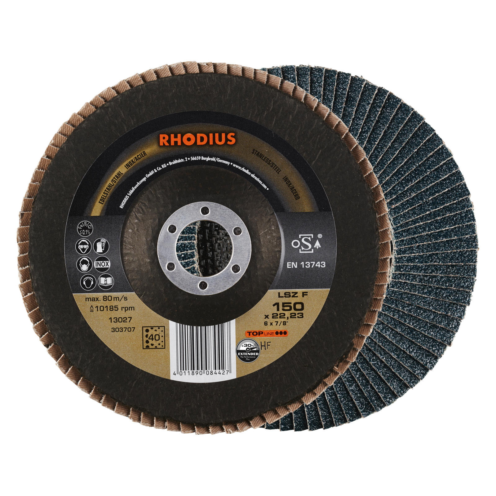 RHODIUS_pic_LSZF_150_K40_4011890084427_p15.png