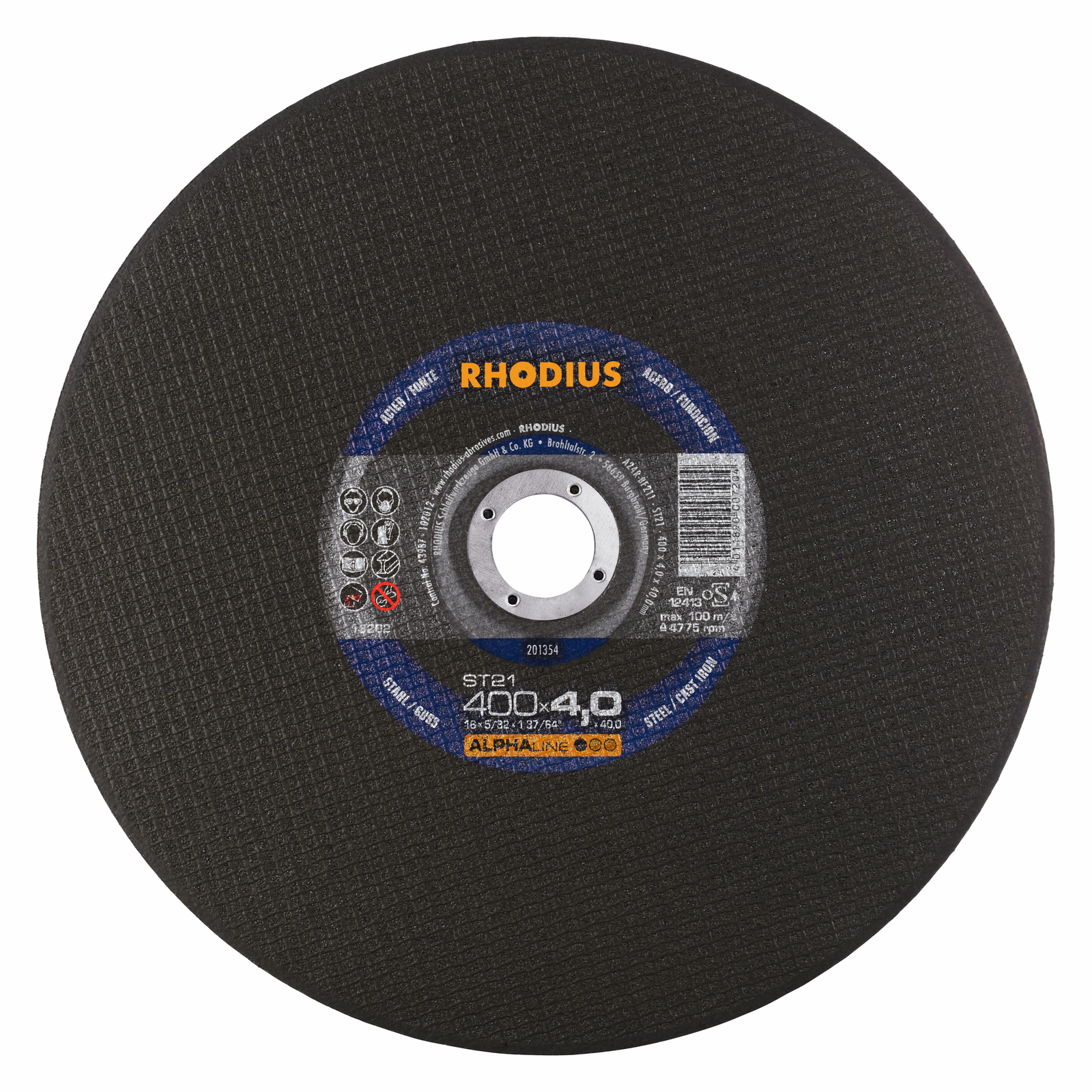 RHODIUS_pic_ST21_400_4011890007204_p01.png