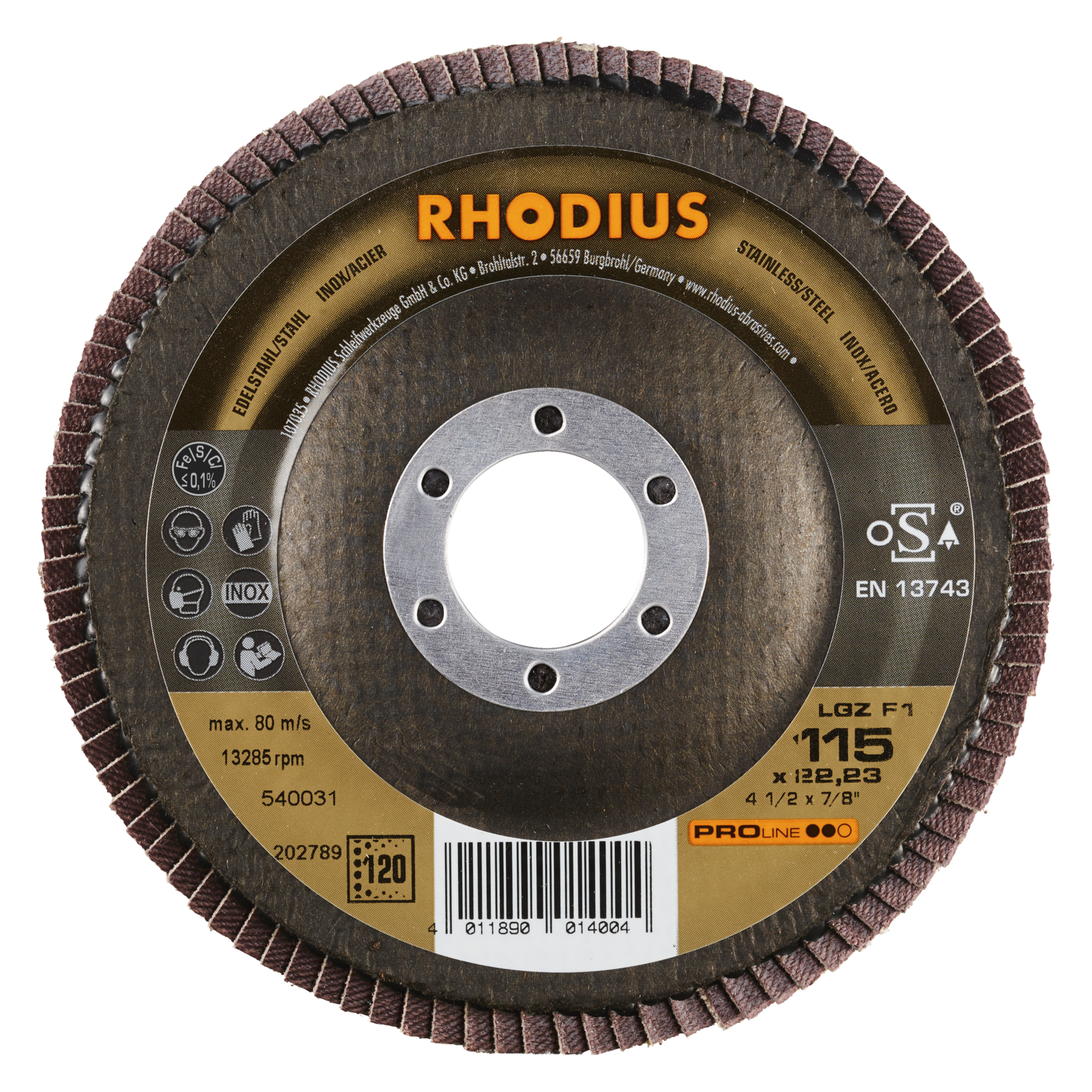 RHODIUS_pic_LGZF1_115_K120_4011890014004_p01.png