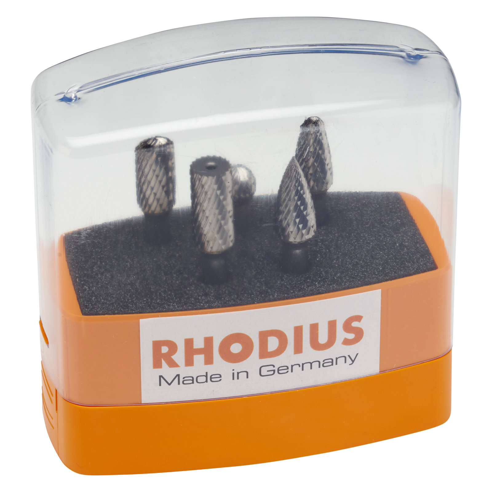 RHODIUS_pic_HFSET5_4011890092200_p20.png