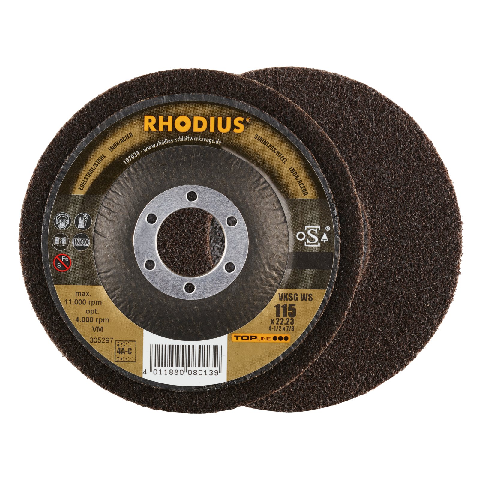RHODIUS_pic_VKSGWS_115_4ACOARSE_4011890080139_p15.png