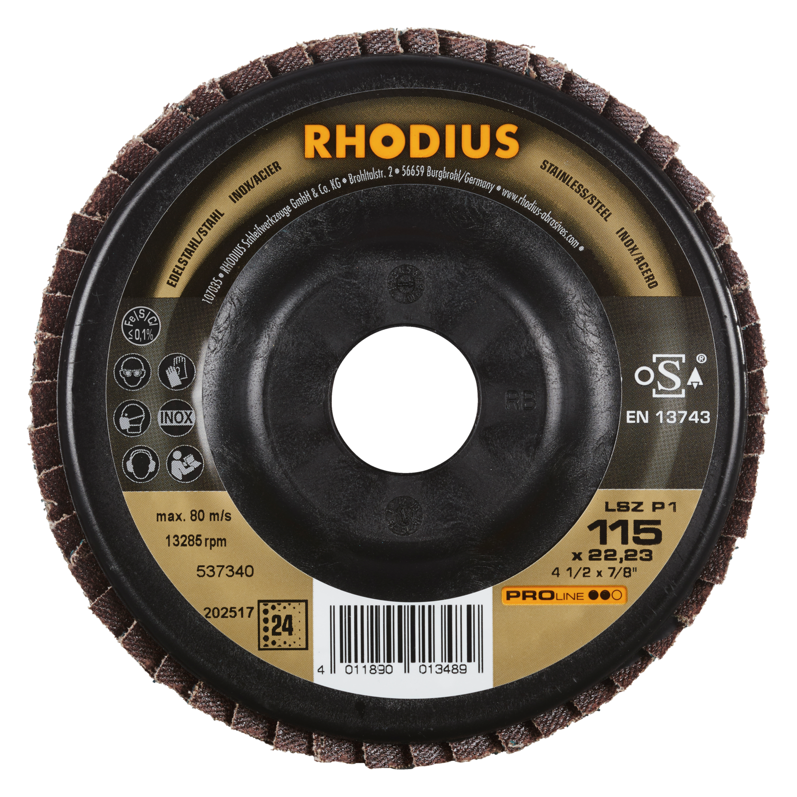 RHODIUS_pic_LSZP1_115_K24_4011890013489_p01.png