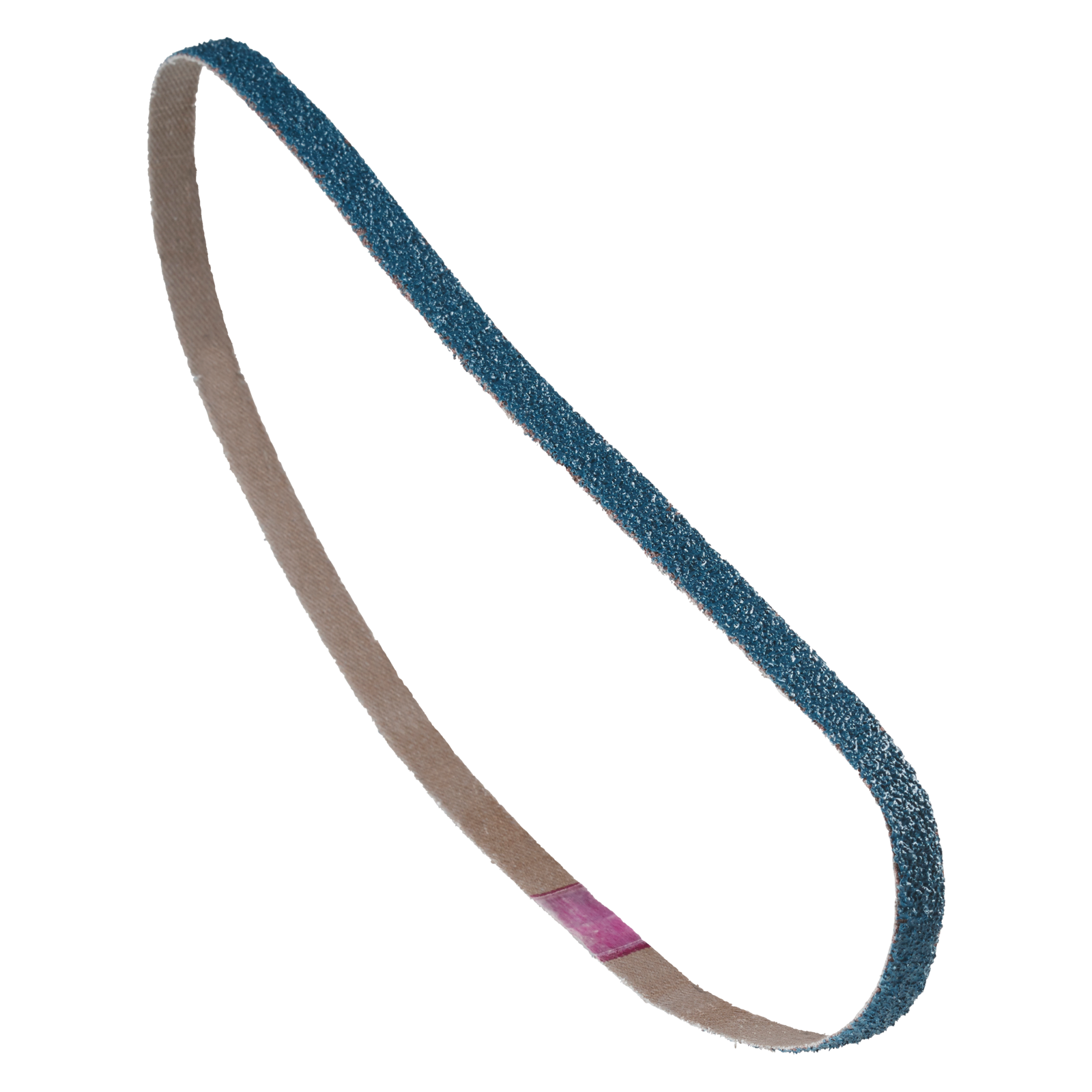 RHODIUS_pic_ESBZL_9_K40_4011890085837_p04.png