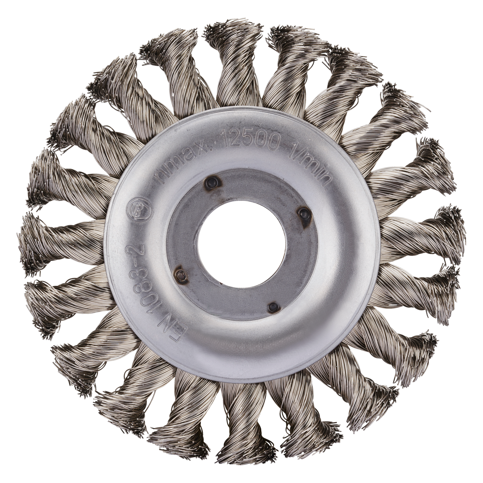 RHODIUS_pic_ERBZ_115_4011890072905_p01.png