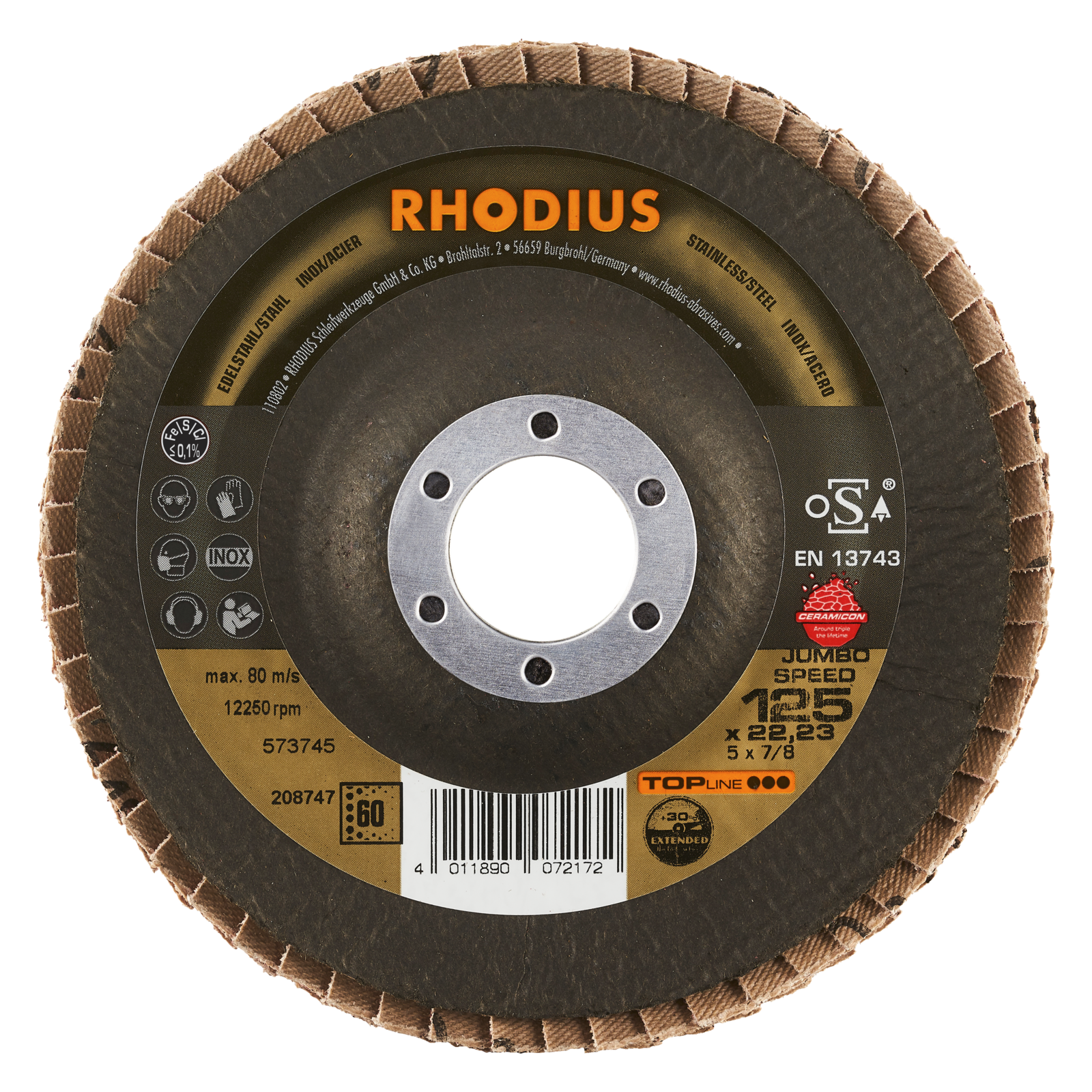 RHODIUS_pic_JUMBOSPEED_125_K60_4011890072172_p01.png