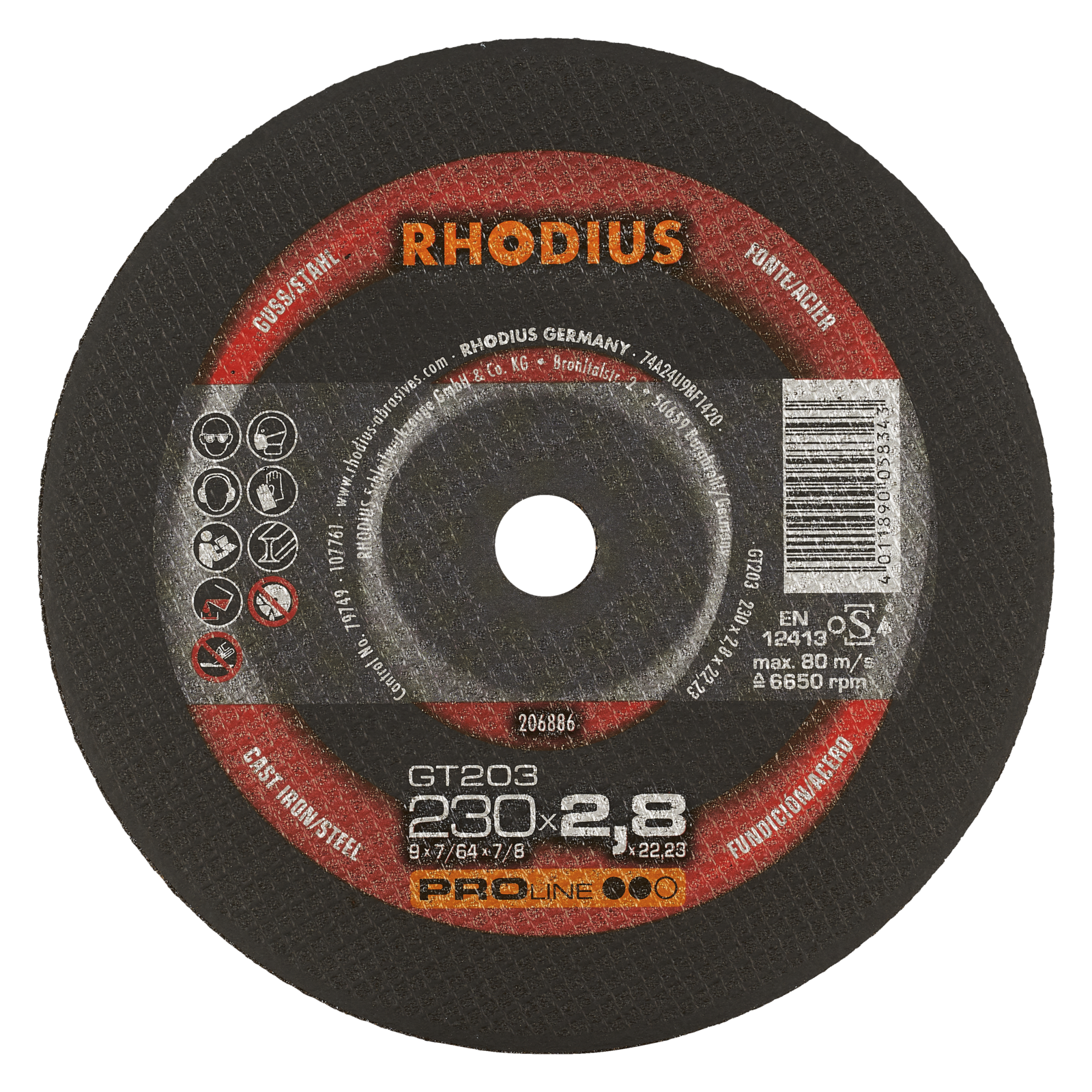 RHODIUS_pic_GT203_230_4011890058343_p01.png