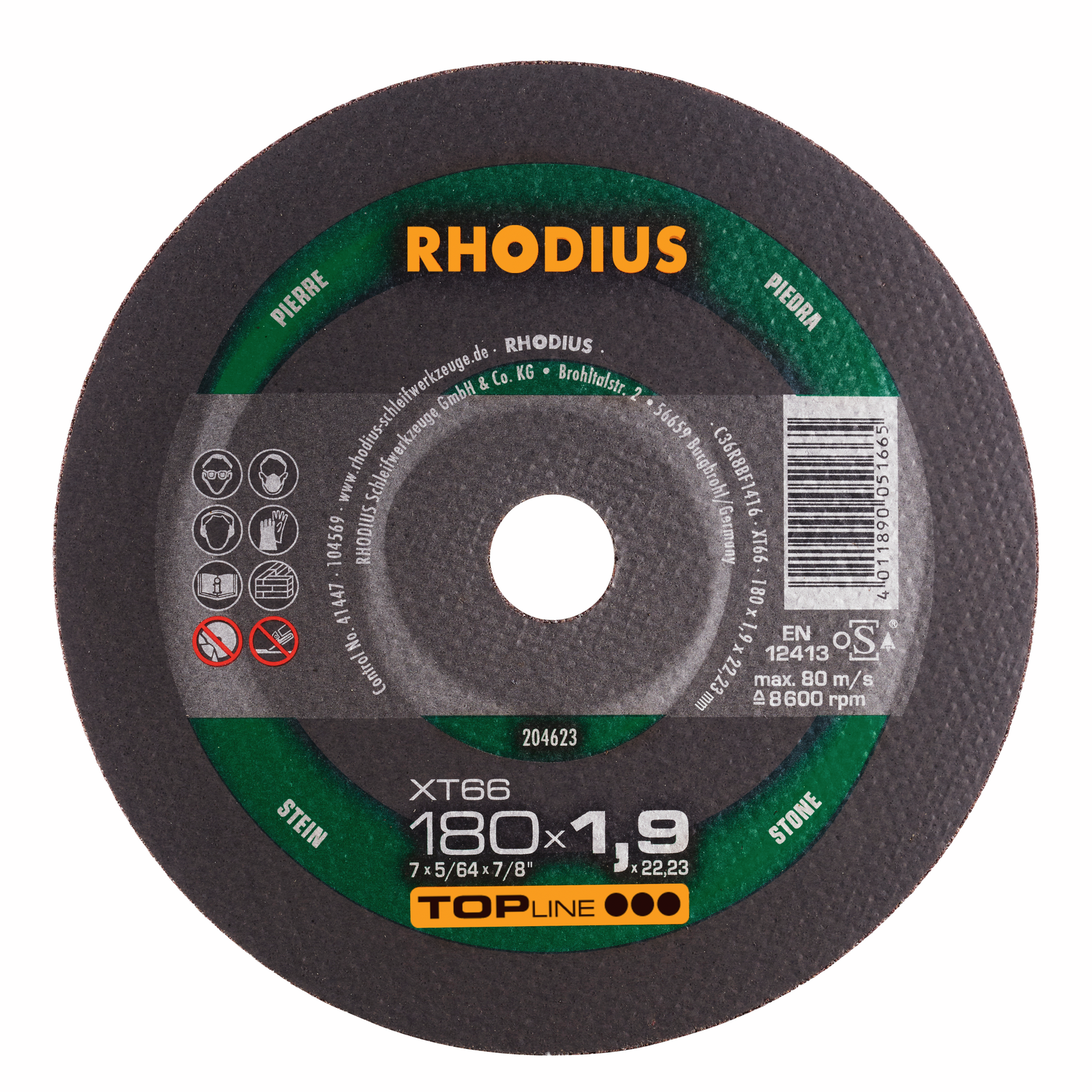 RHODIUS_pic_XT66_180_4011890051665_p01.png