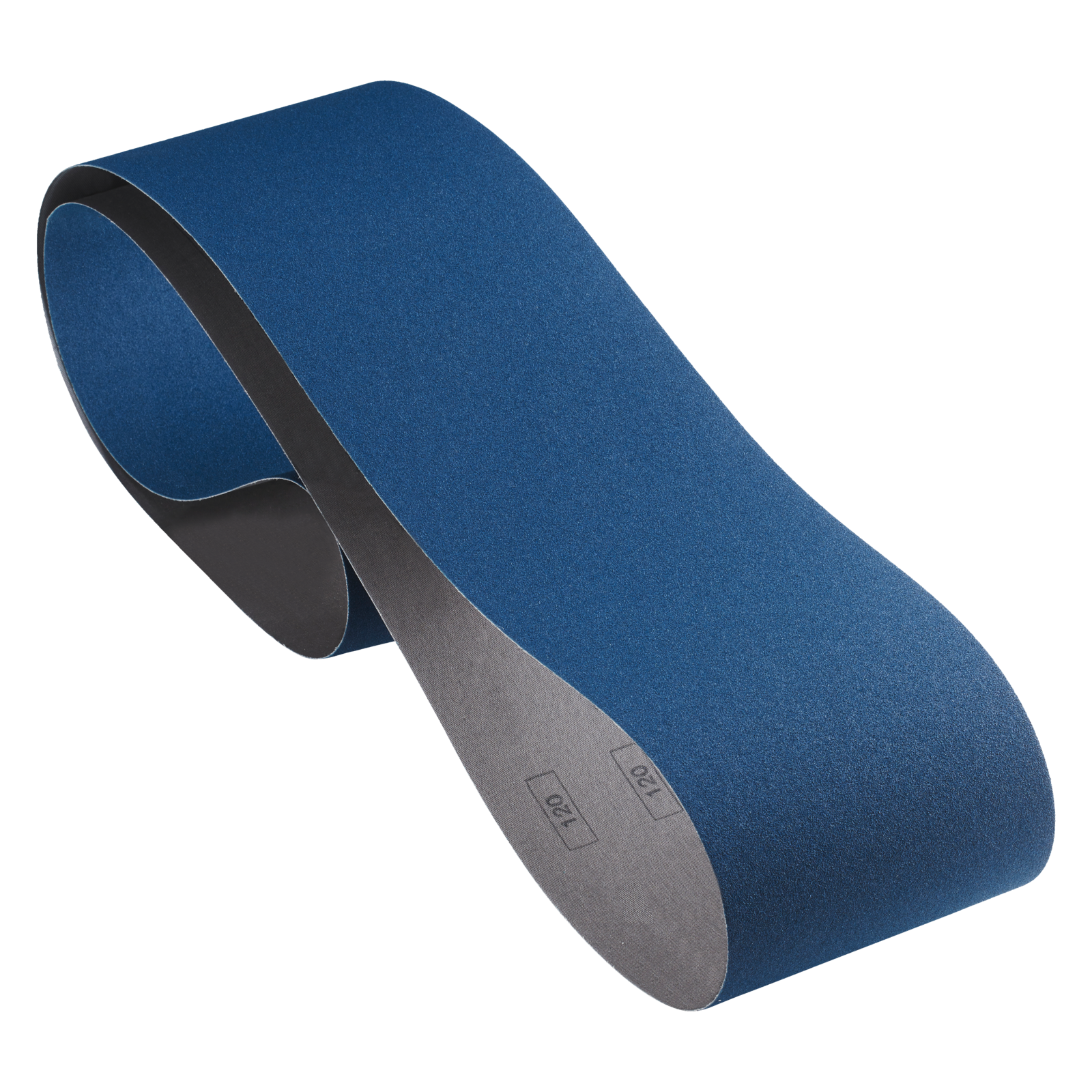 RHODIUS_pic_ESBZX_150_K120_4011890121993_p04.png