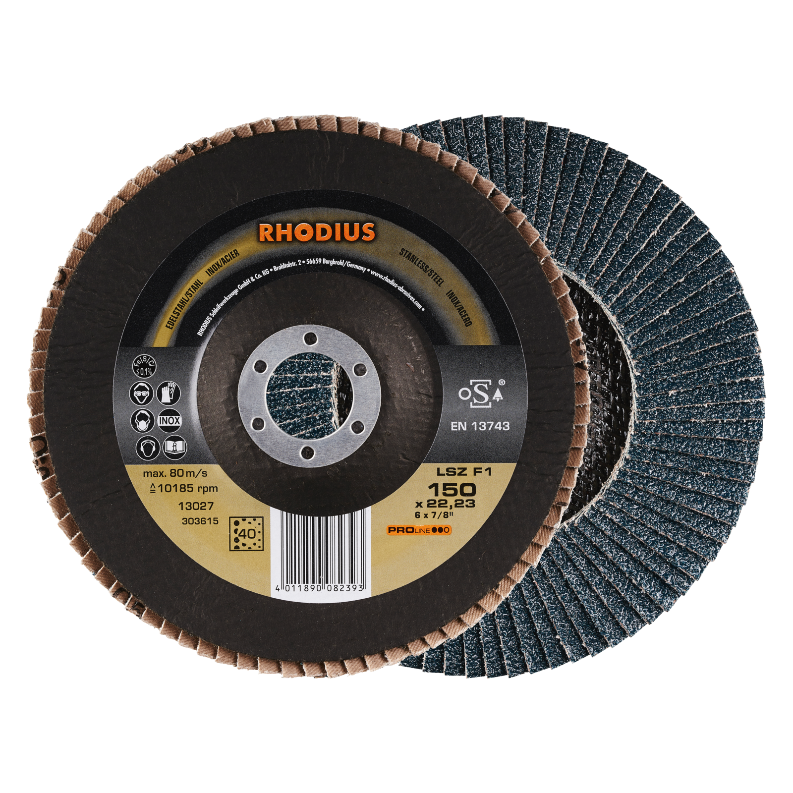 RHODIUS_pic_LSZF1_150_K40_4011890082393_p15.png