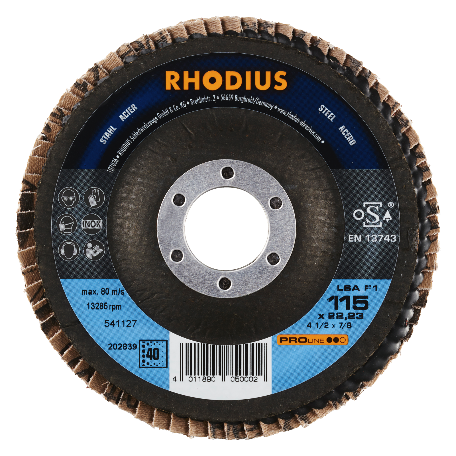 RHODIUS_pic_LSAF1_115_K40_4011890050002_p01.png