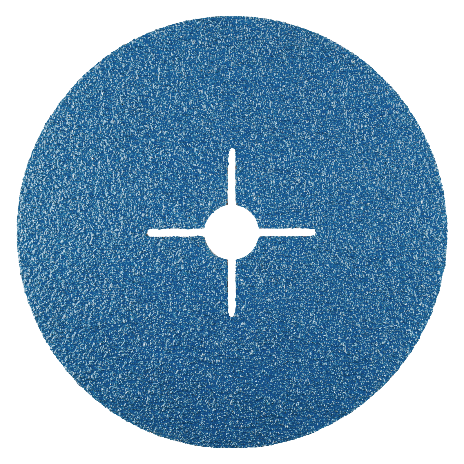 RHODIUS_pic_KFZ_180_K36_180_4011890085585_p02.png