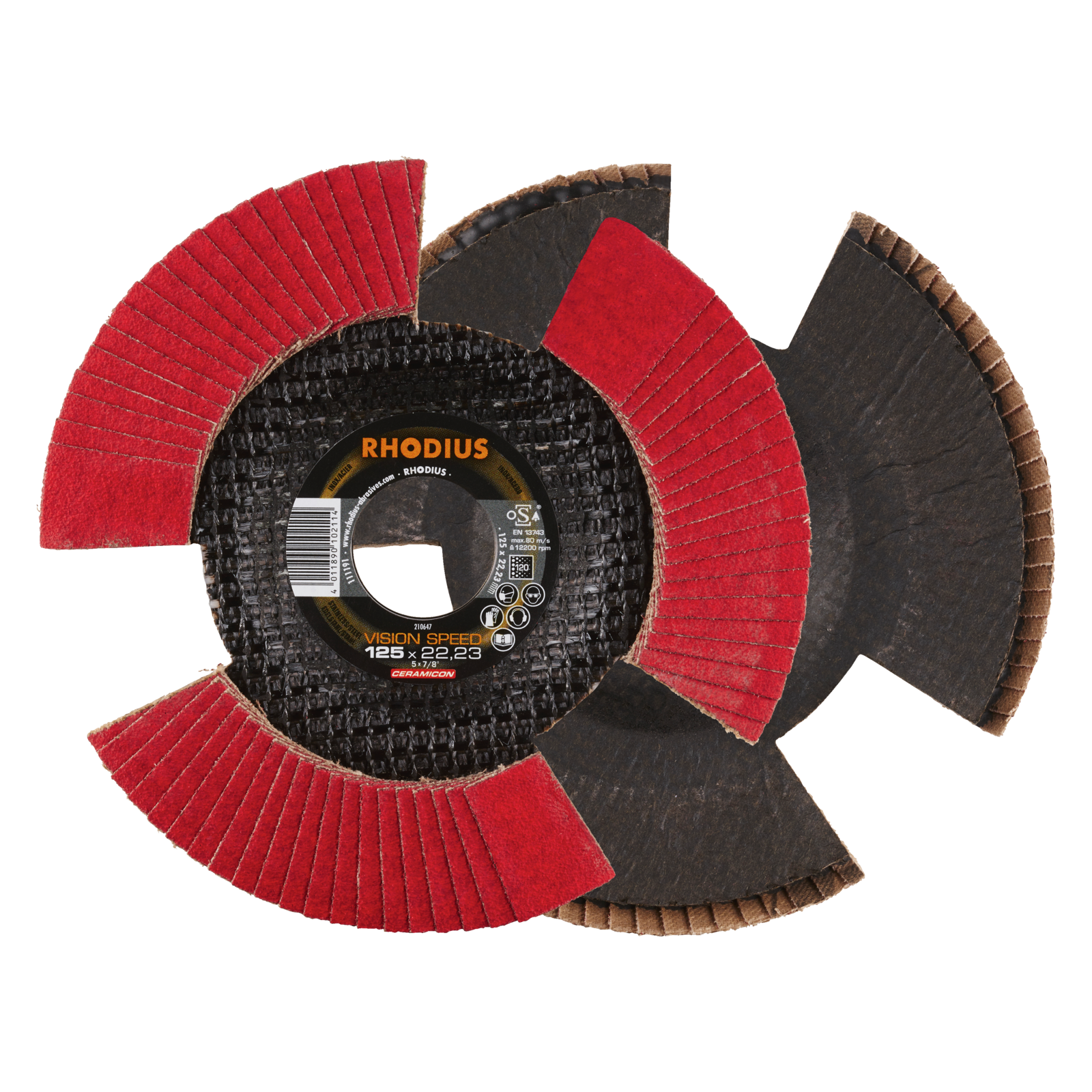 RHODIUS_pic_VISIONSPEED_125_K120_4011890102114_p15.png
