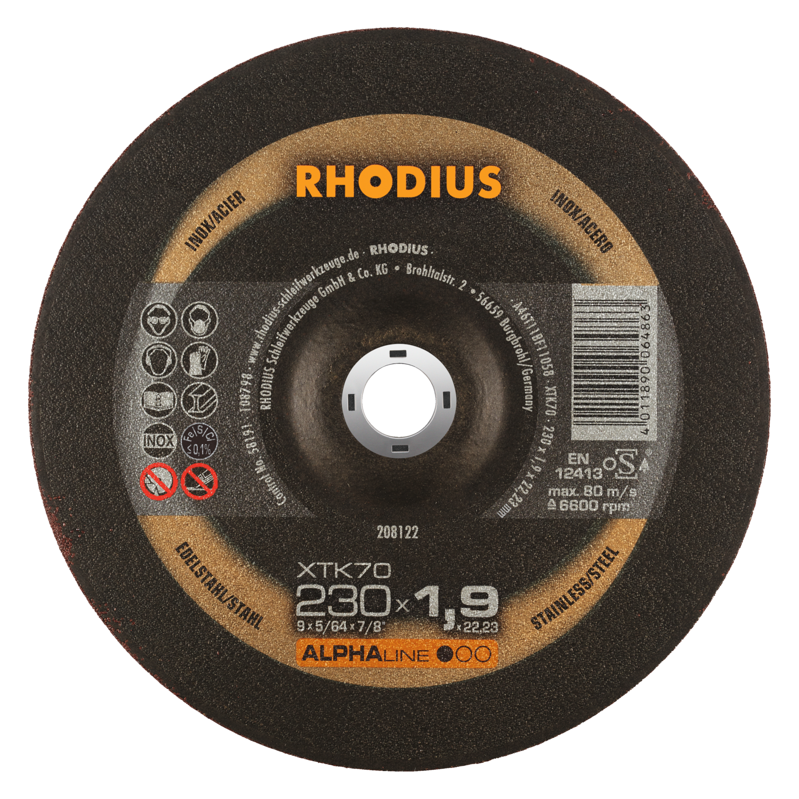 RHODIUS_pic_XTK70_230_4011890064863_p01.png