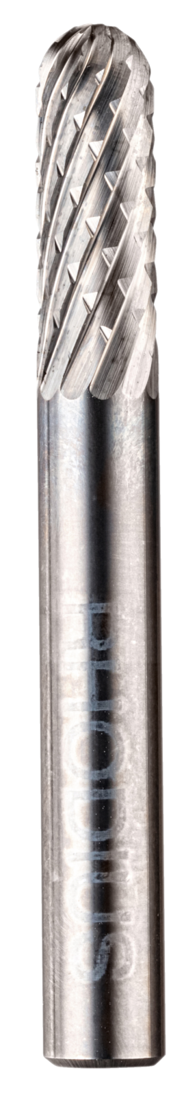 RHODIUS_pic_HFC-PRO_6_Z7PRO_4011890127742_p01.png