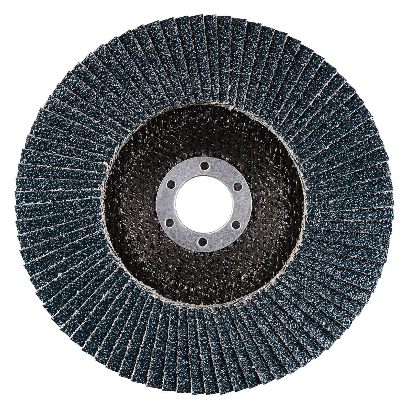 RHODIUS_pic_LSZF1_150_K40_4011890082393_p02.png