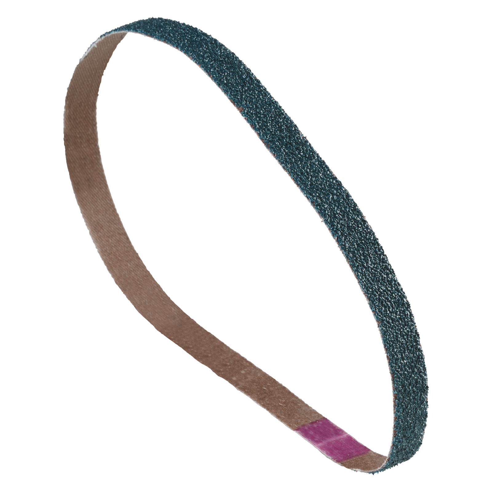 RHODIUS_pic_ESBZL_13_K40_4011890081921_p04.png