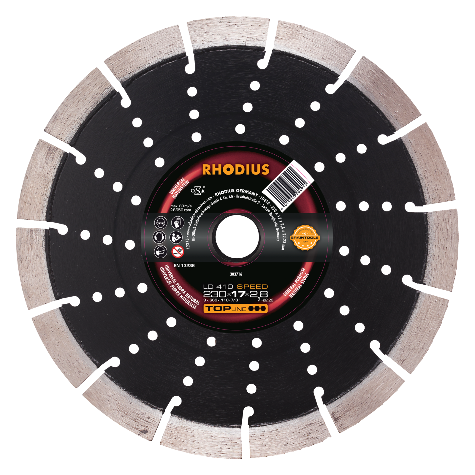 RHODIUS_ref_LD410SPEED_230_4011890084915_p01.png