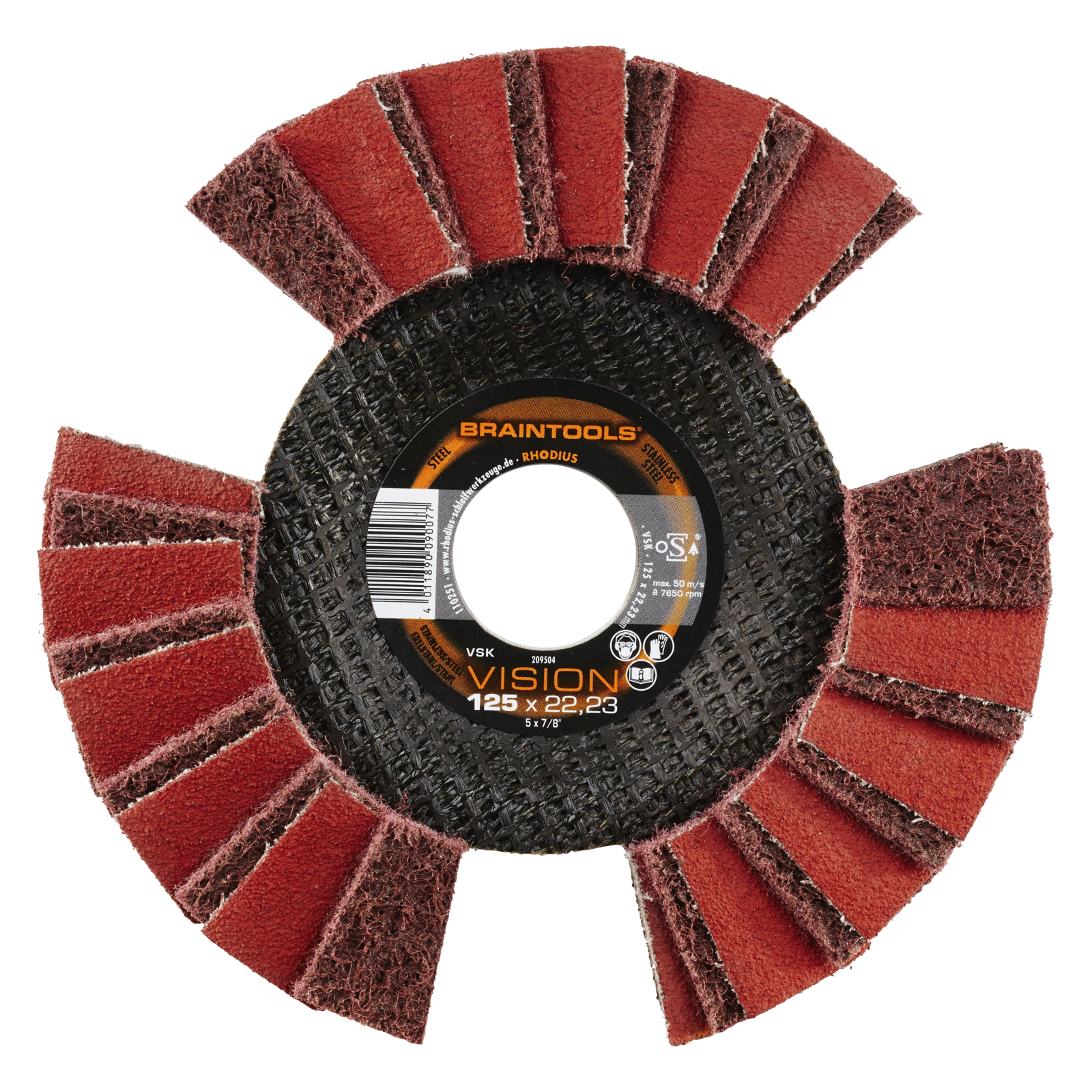 RHODIUS_pic_VSKVISION_125_4011890090077_p02.png