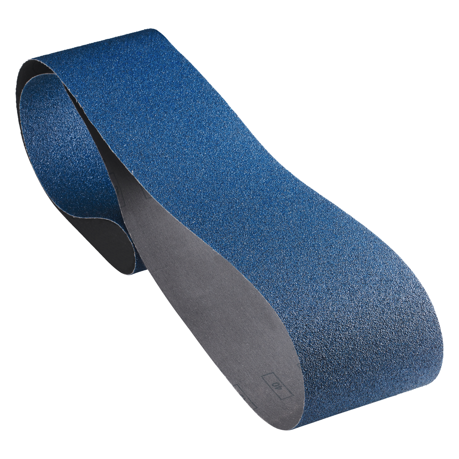 RHODIUS_pic_ESBZX_150_K40_4011890121931_p04.png