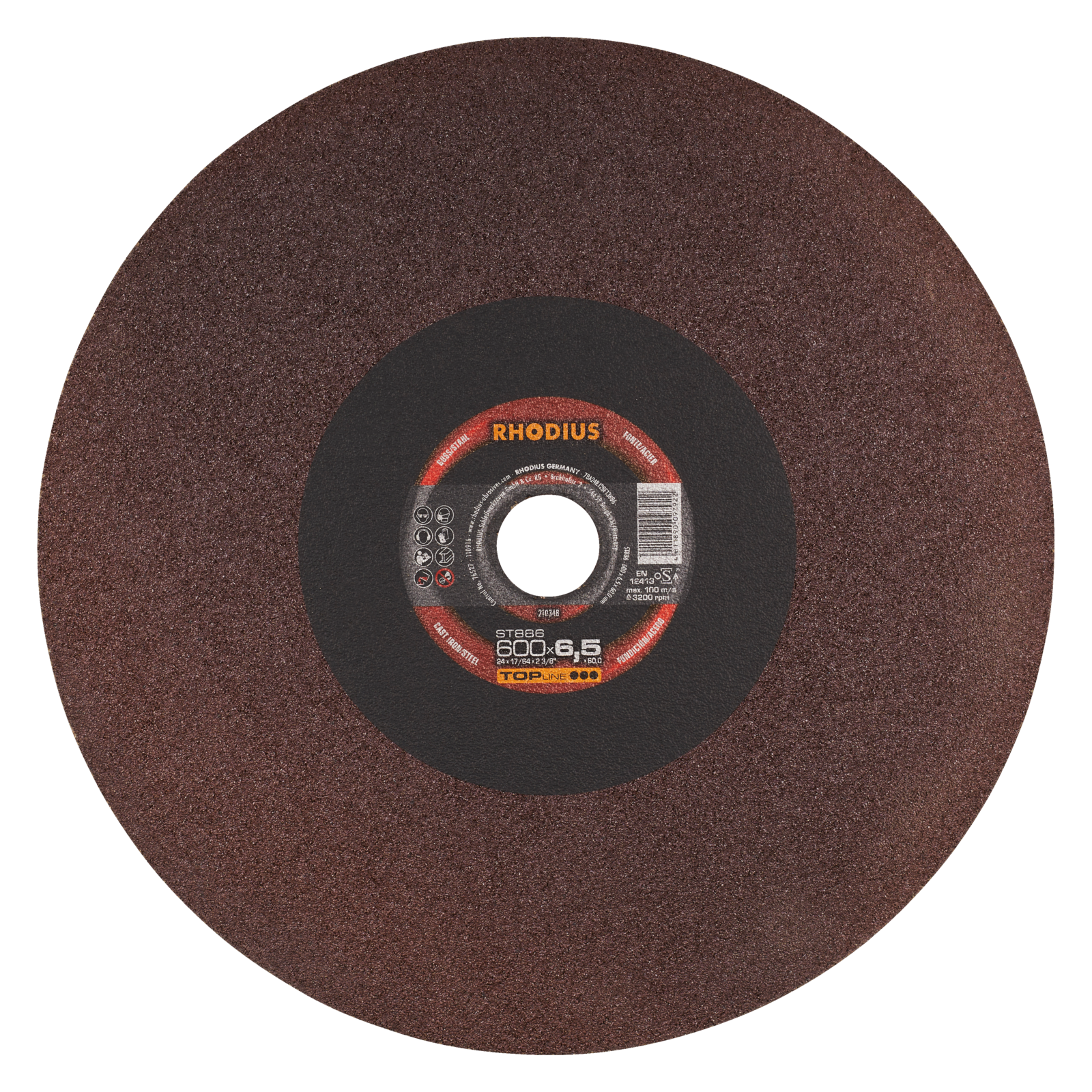 RHODIUS_ref_ST886_600_4011890097922_p01.png