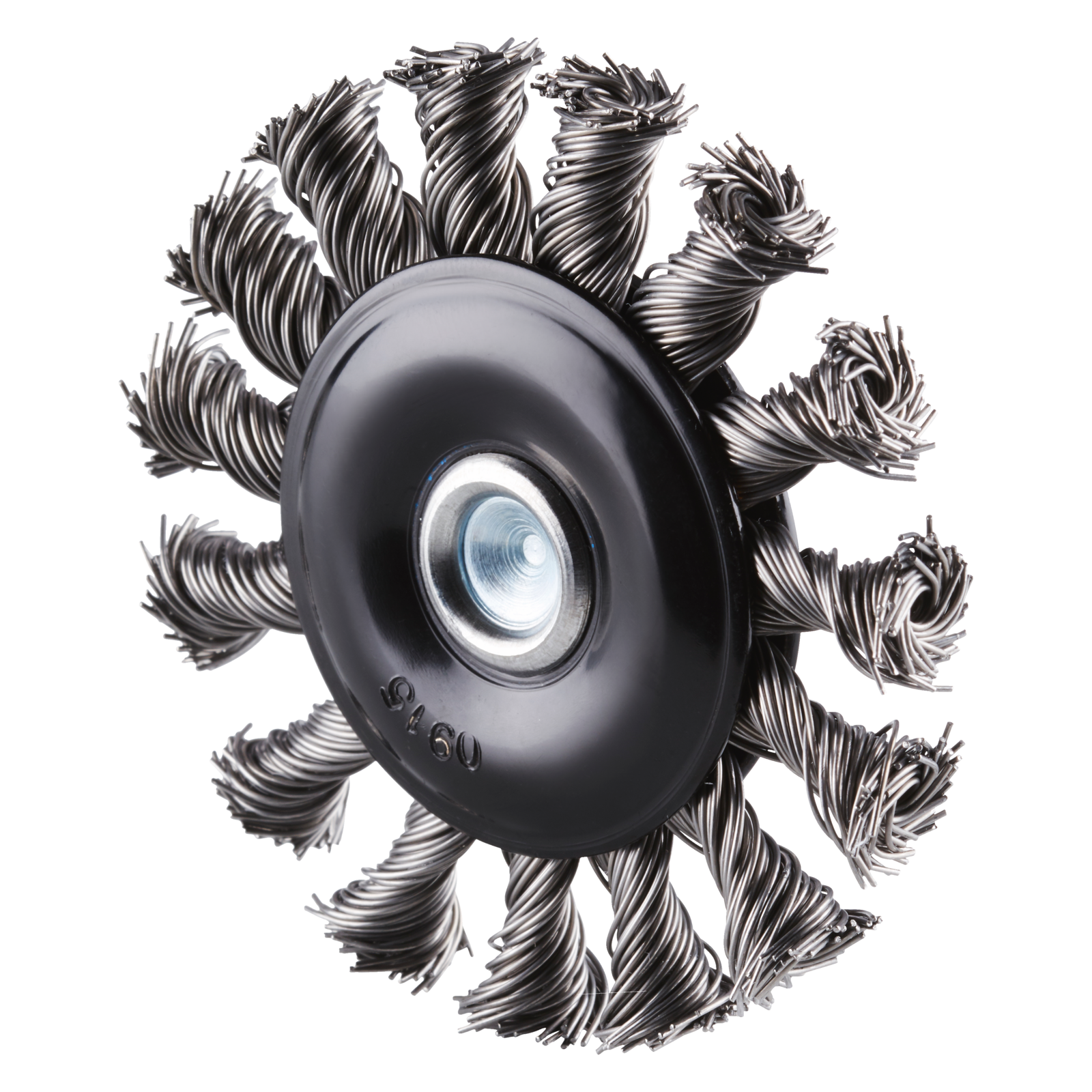 RHODIUS_pic_SRBZGS_75_4011890073322_p10.png