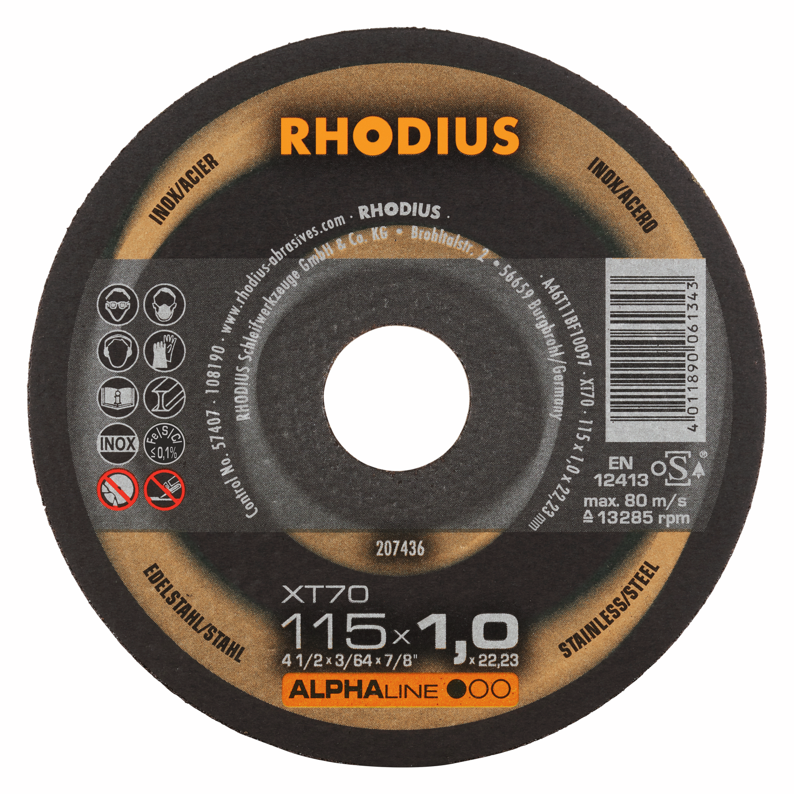 RHODIUS_pic_XT70_115_4011890076385_p01.png