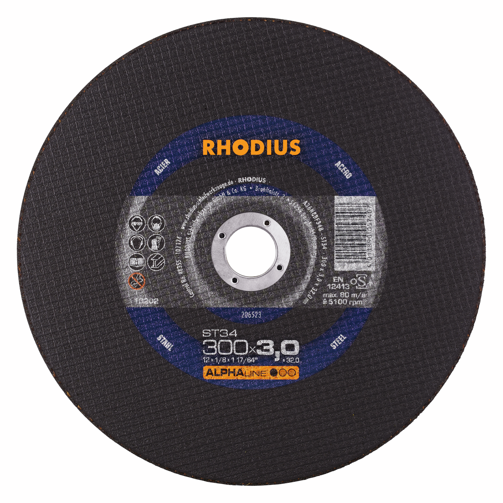 RHODIUS_pic_ST34_300_4011890057407_p01.png