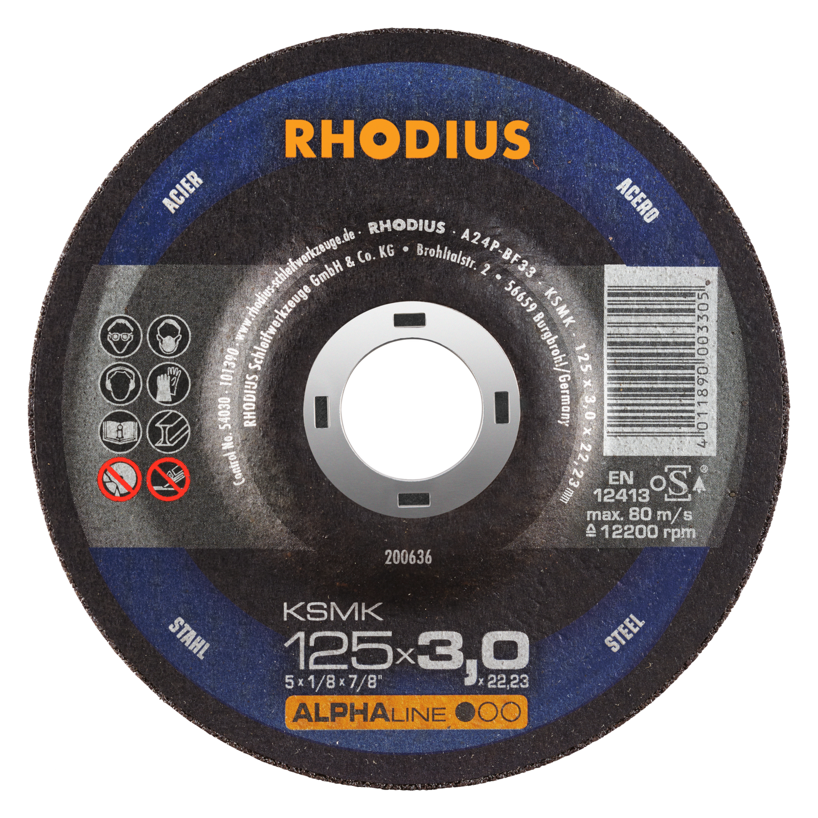 RHODIUS_ref_KSMK_125_4011890003305_p01.png
